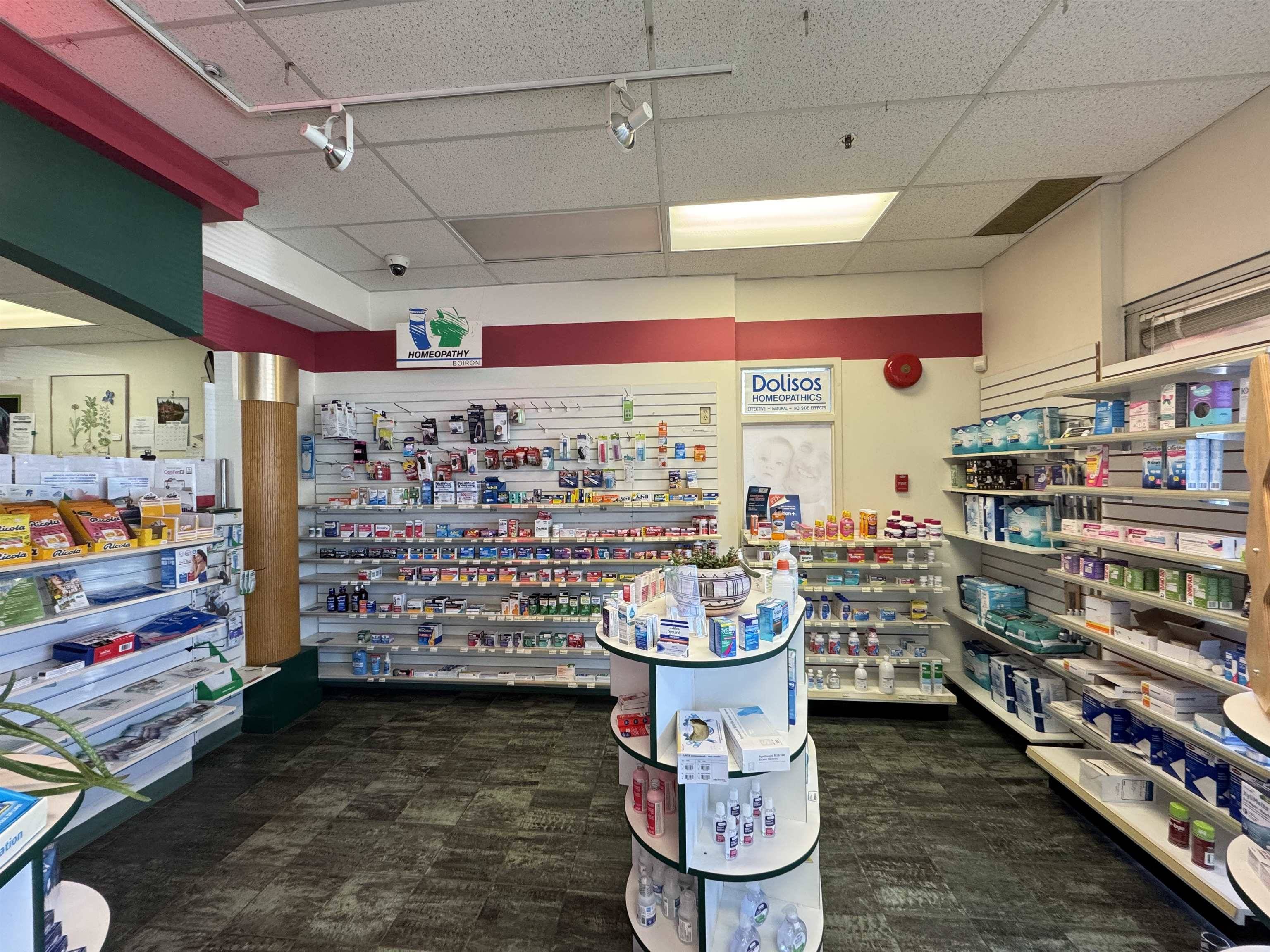 Vancouver, BC V6R 4N6,2083 Alma ST #290