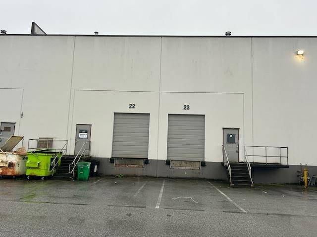 Delta, BC V3M 6W1,1610 Derwent WAY #23