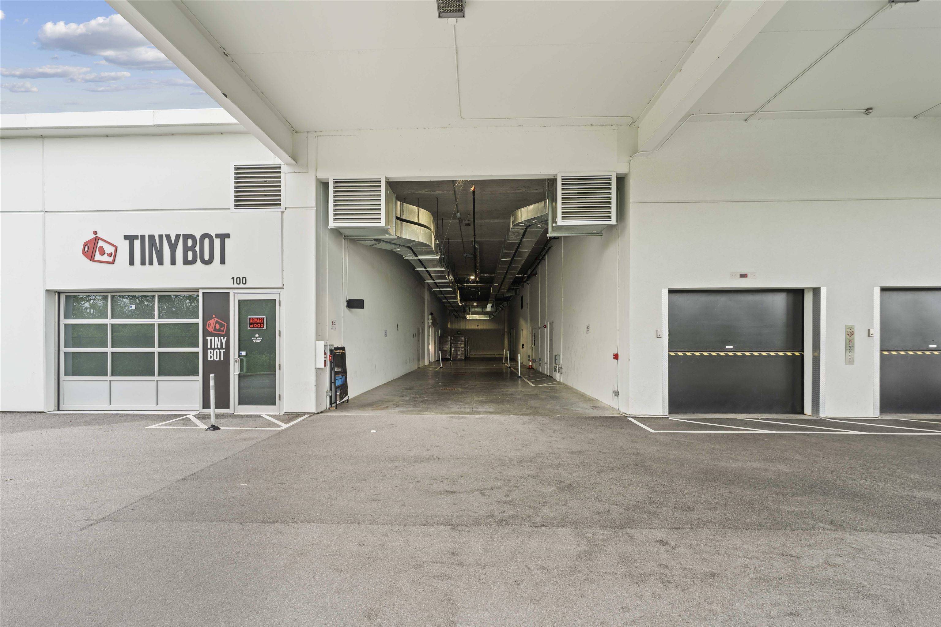 Richmond, BC V6V 0A3,13880 Wireless WAY #110