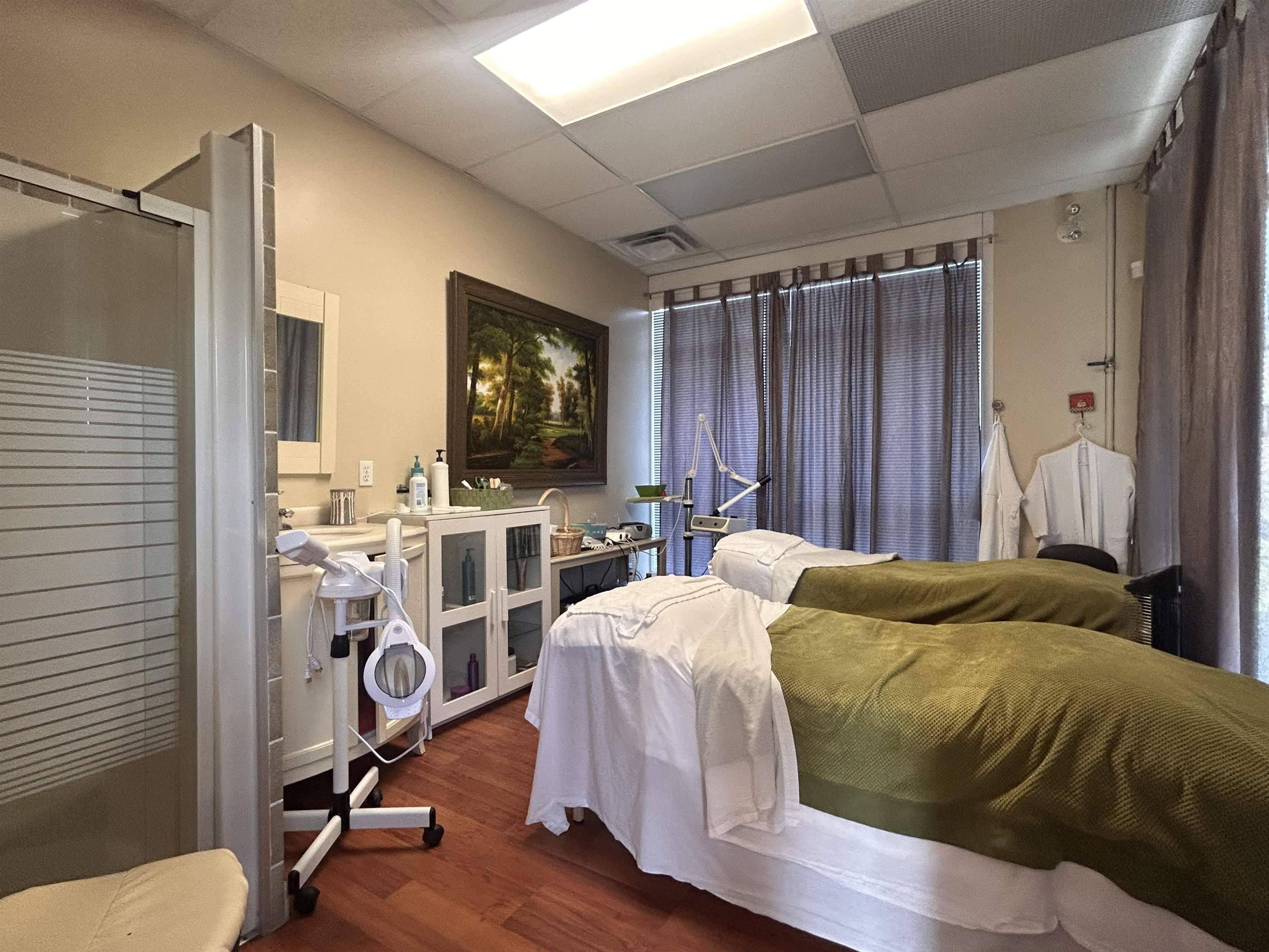 Maple Ridge, BC V2X 3K9,1838 Confidential RD #103