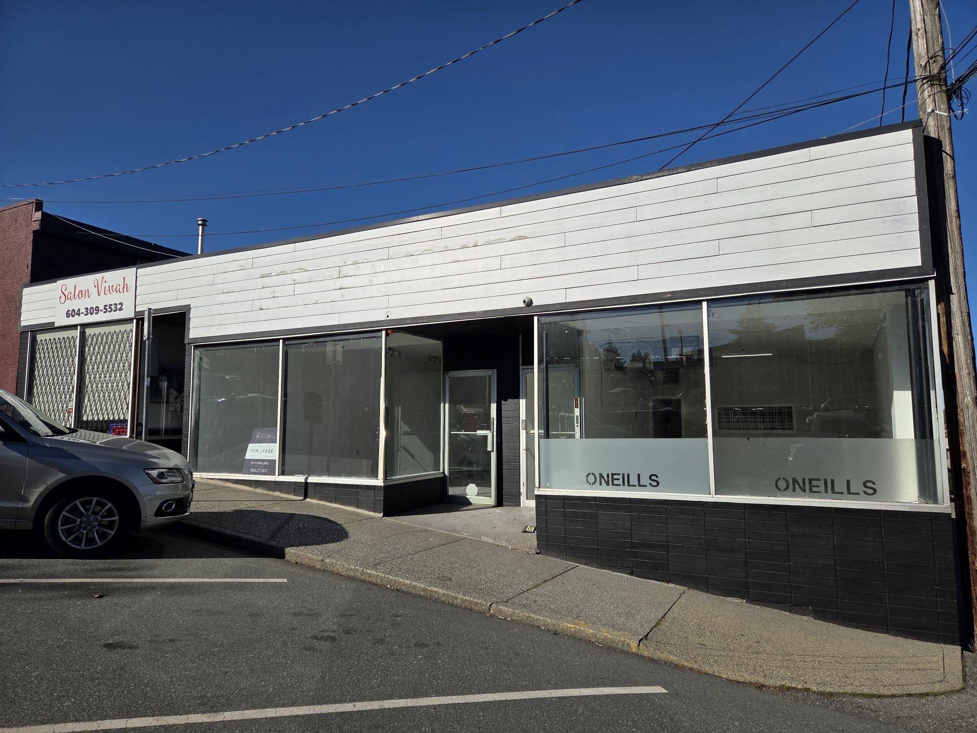 Abbotsford, BC V2S 3T3,33769 Gosling WAY #B