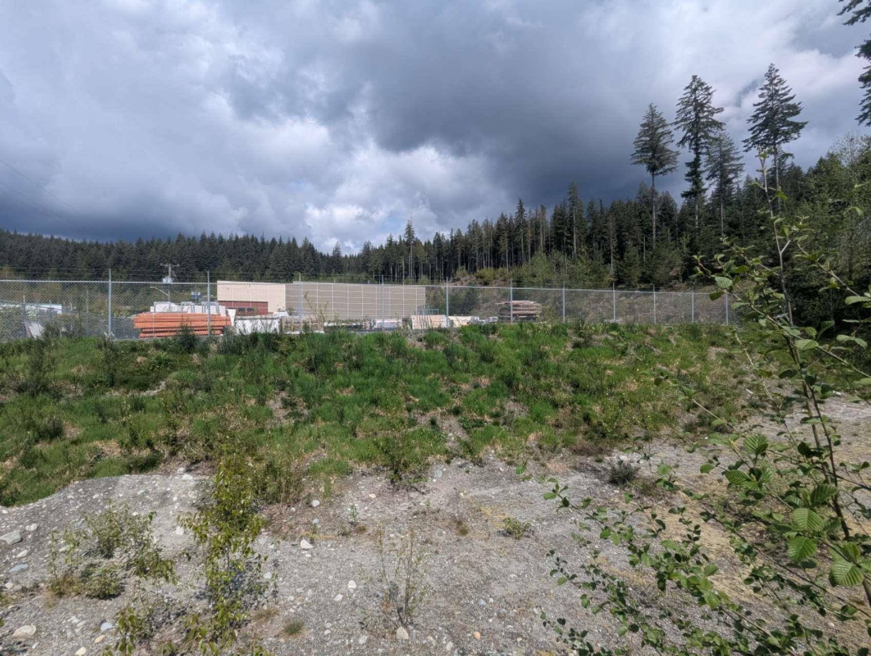 Maple Ridge, BC V2W 0G6,13030 Lilley DR