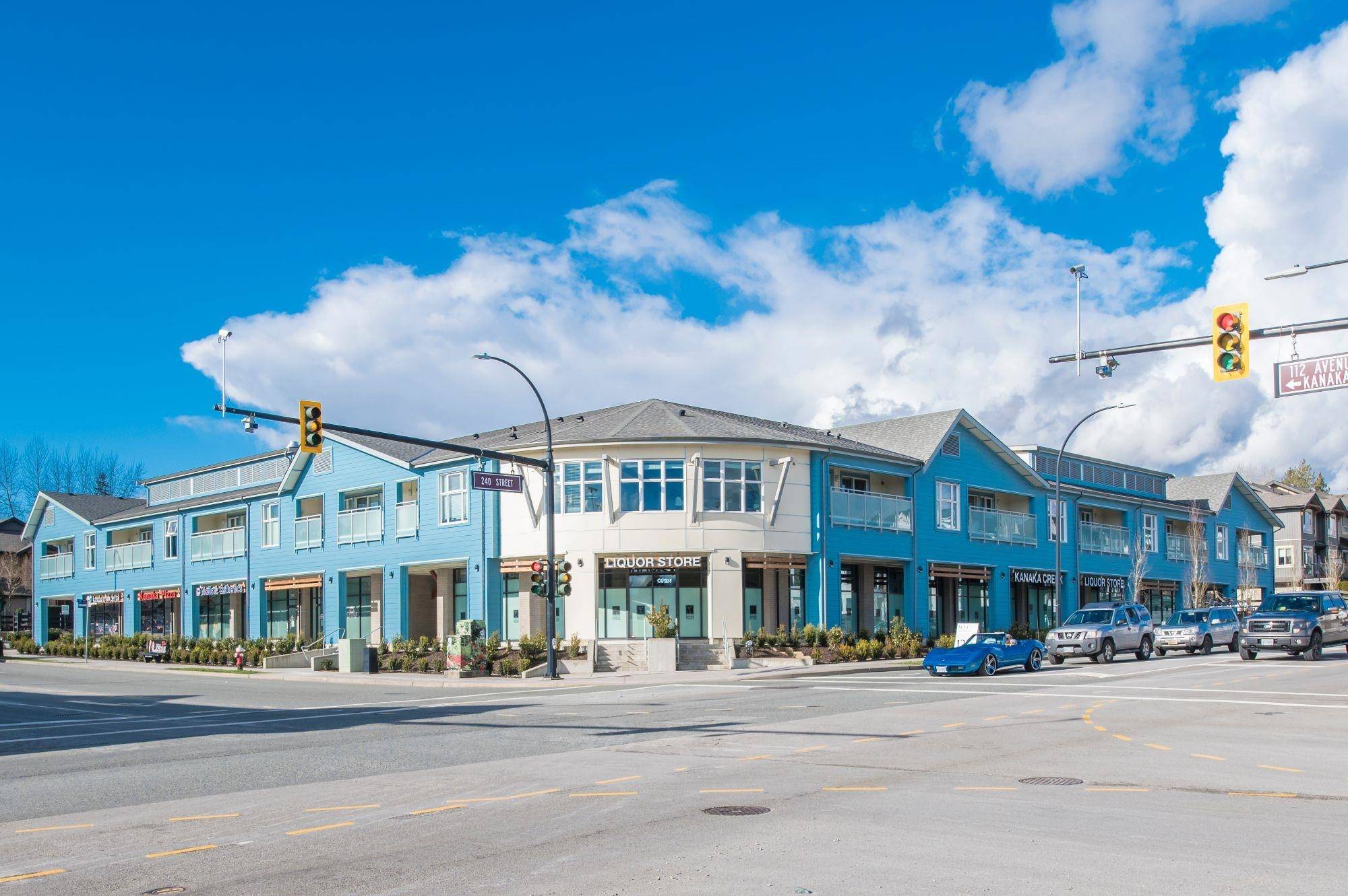 Maple Ridge, BC V2W 0J5,11225 240 ST