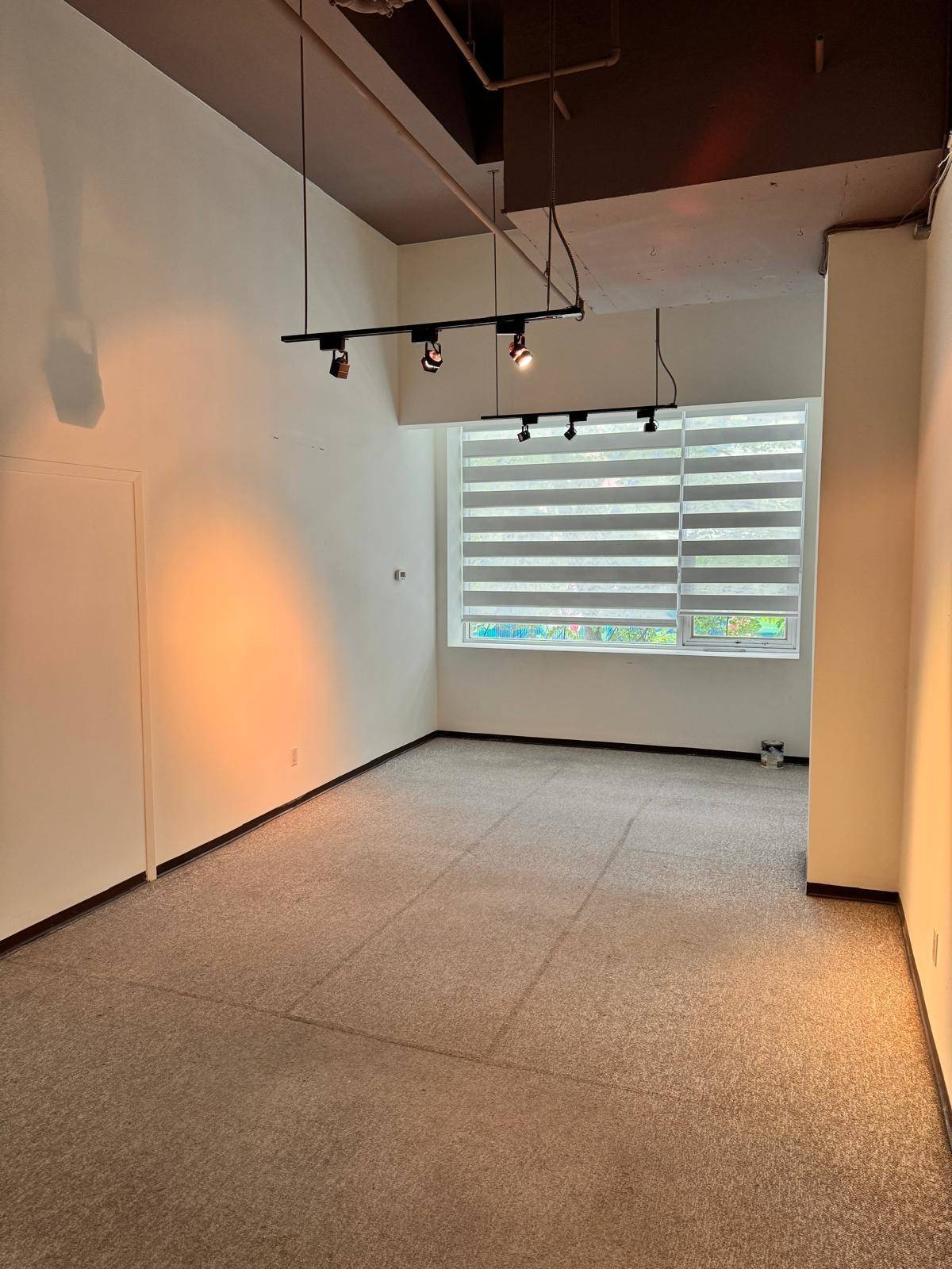 Vancouver, BC V6B 6H5,515 W Pender ST #241