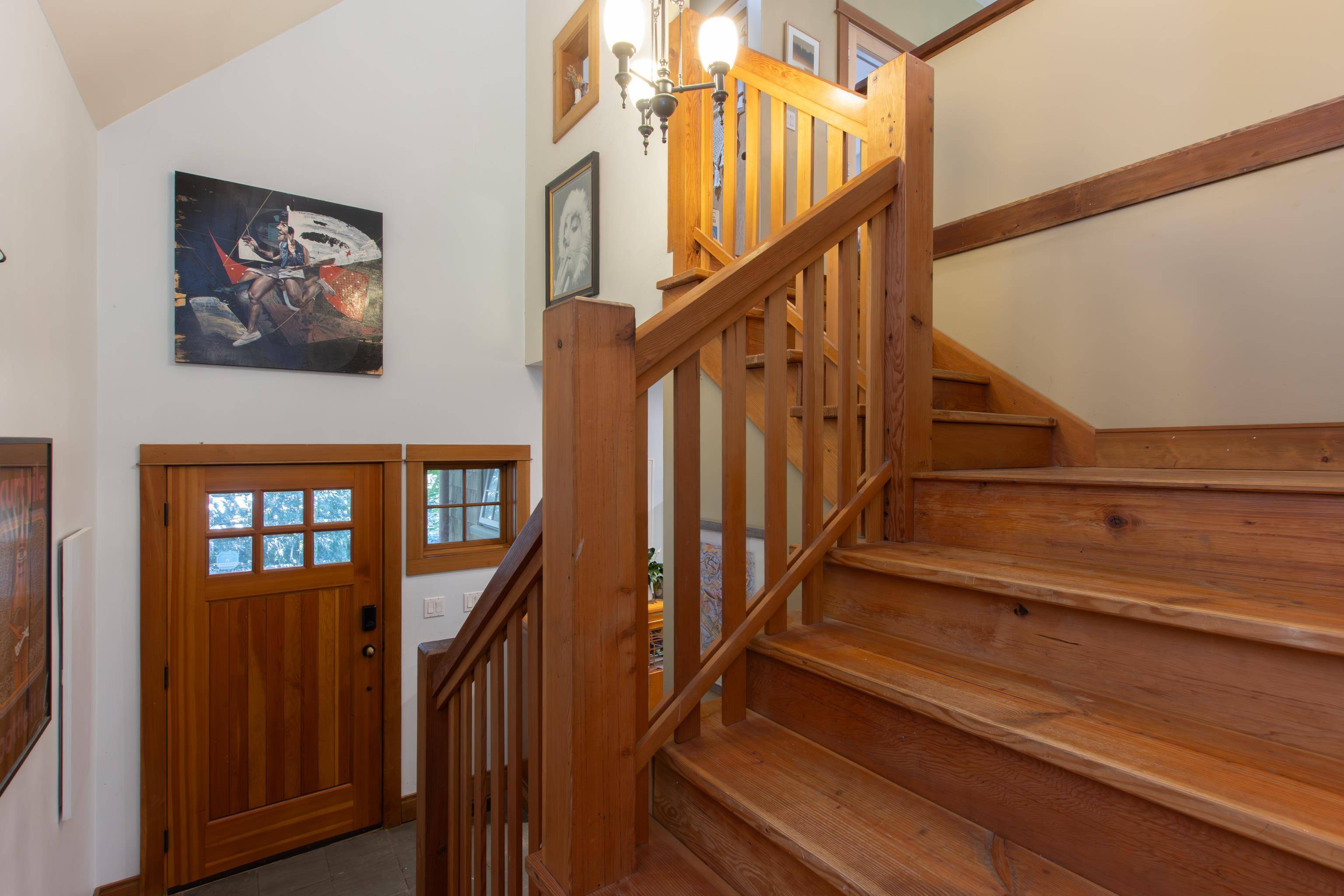 Squamish, BC V0N 1H0,41645 Government RD