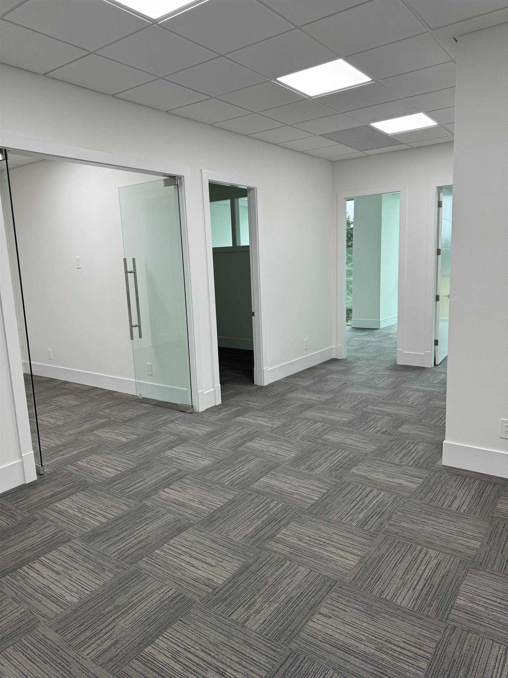 Surrey, BC V3S 2A1,15315 66 AVE #311