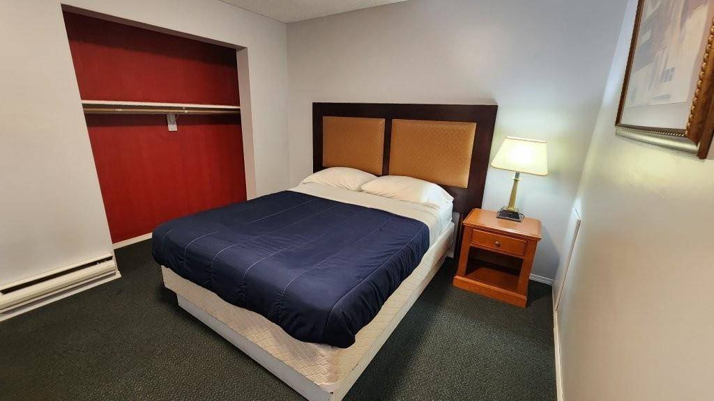 Boston Bar / Lytton, BC V0K 1C0,50885 Trans Canada HWY