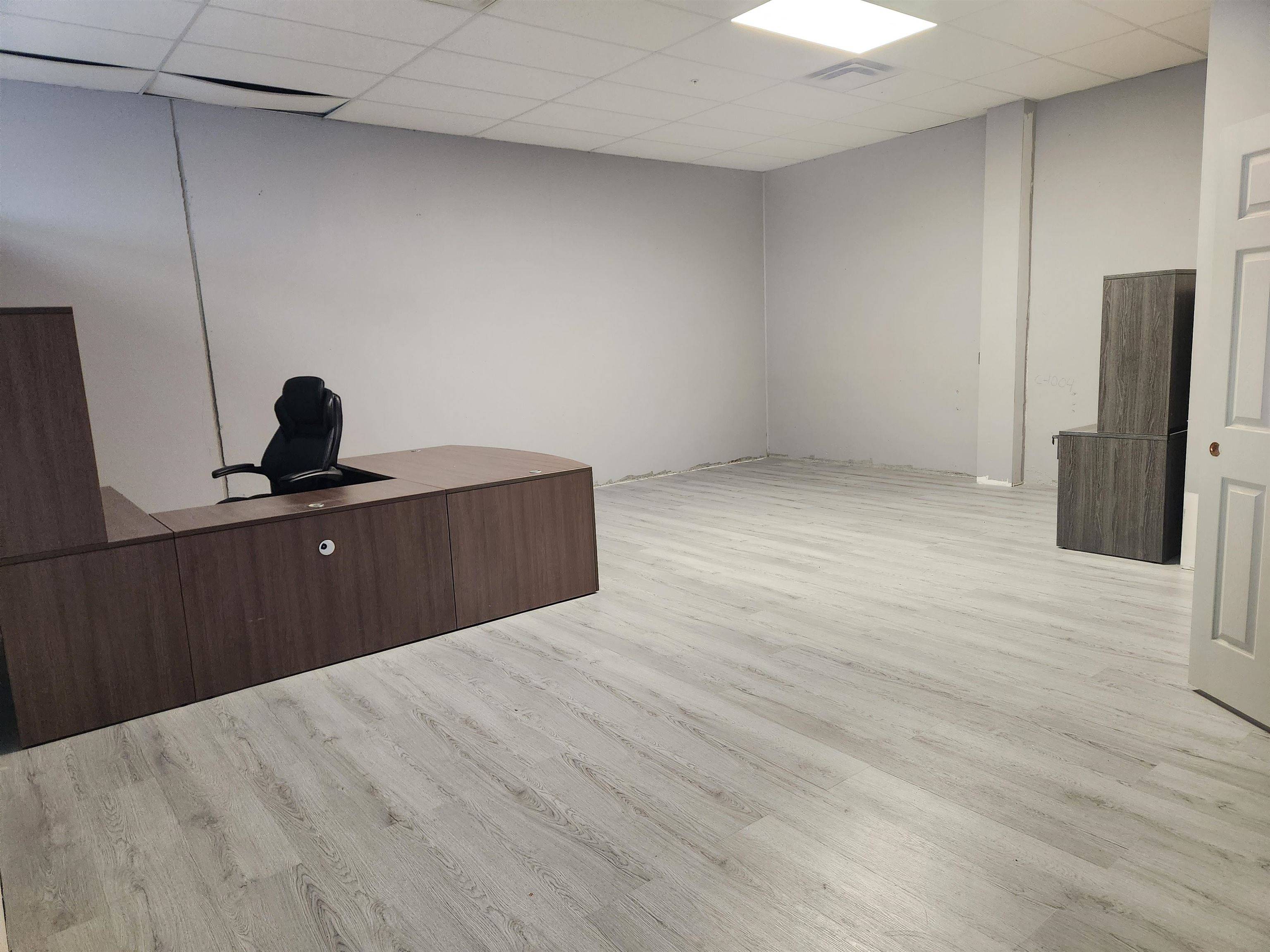 Abbotsford, BC V2T 5X5,1779 Clearbrook RD #122