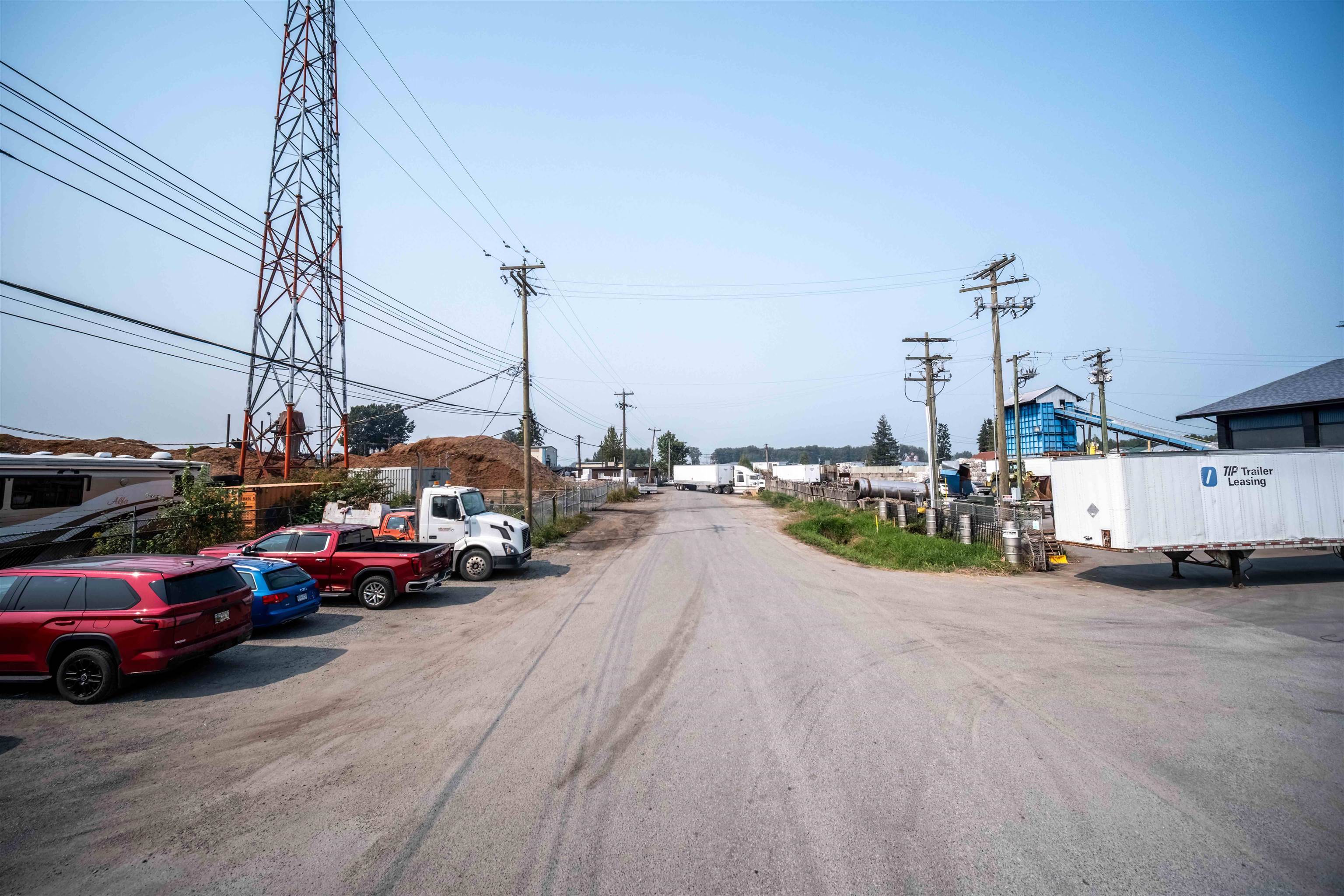 Maple Ridge, BC V2W 1B9,23394 Fisherman RD