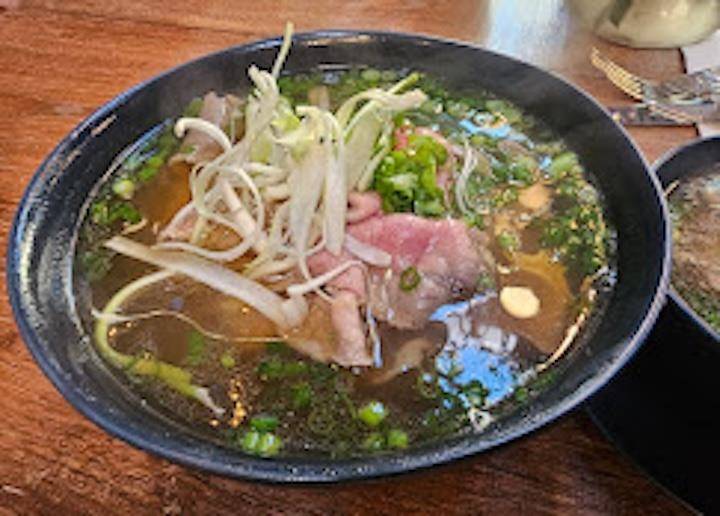 Vancouver, BC V0V 0V0,2000 Confidential