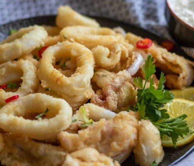 Burnaby, BC V0V 0V0,11952 Confidential