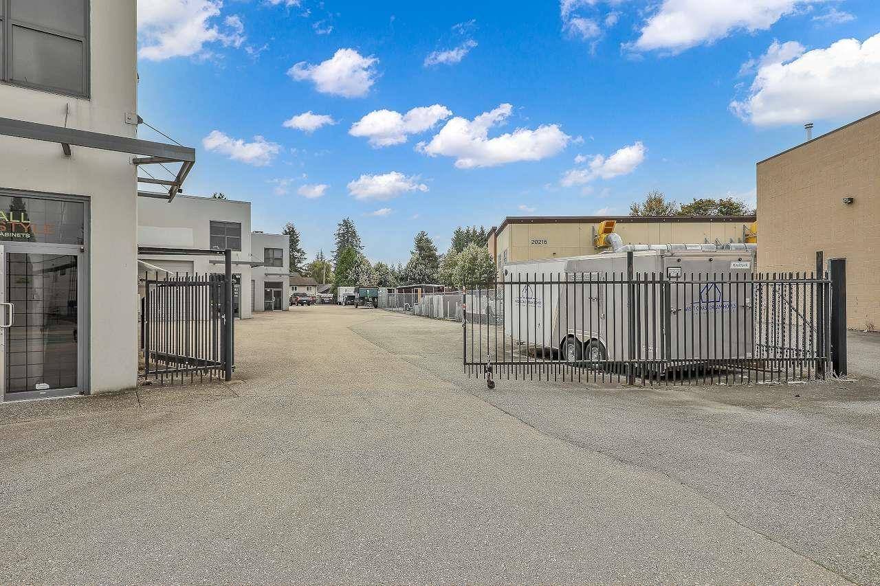 Maple Ridge, BC V2X 0Y9,20220 113b AVE #108