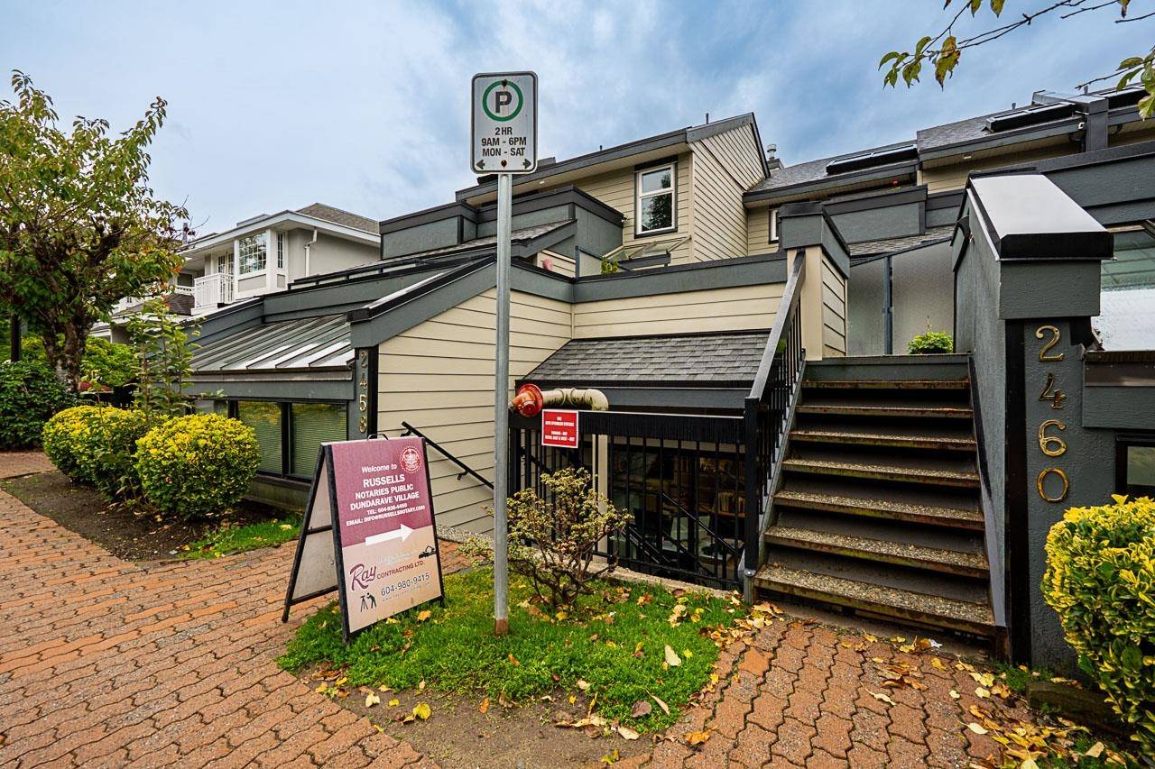West Vancouver, BC V7V 1Y1,2458 Haywood AVE