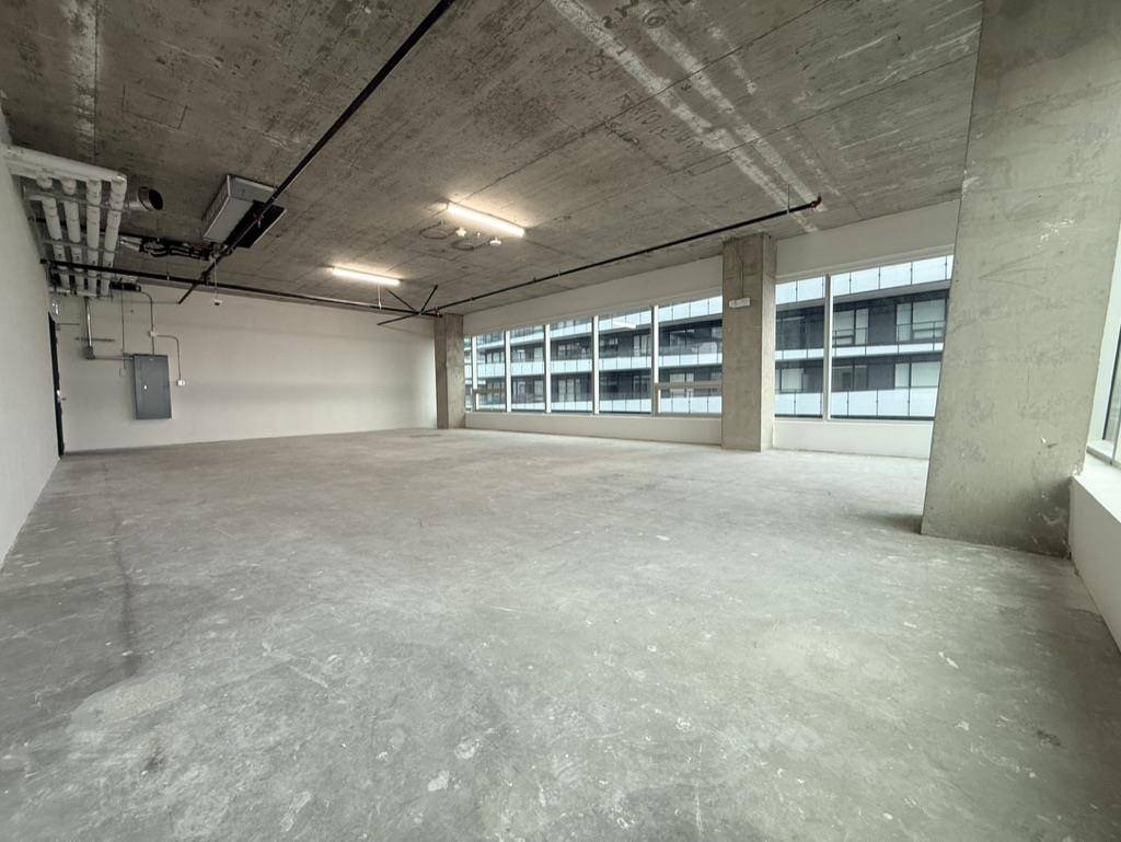 Richmond, BC V0V 0V0,5599 No.3 RD #710