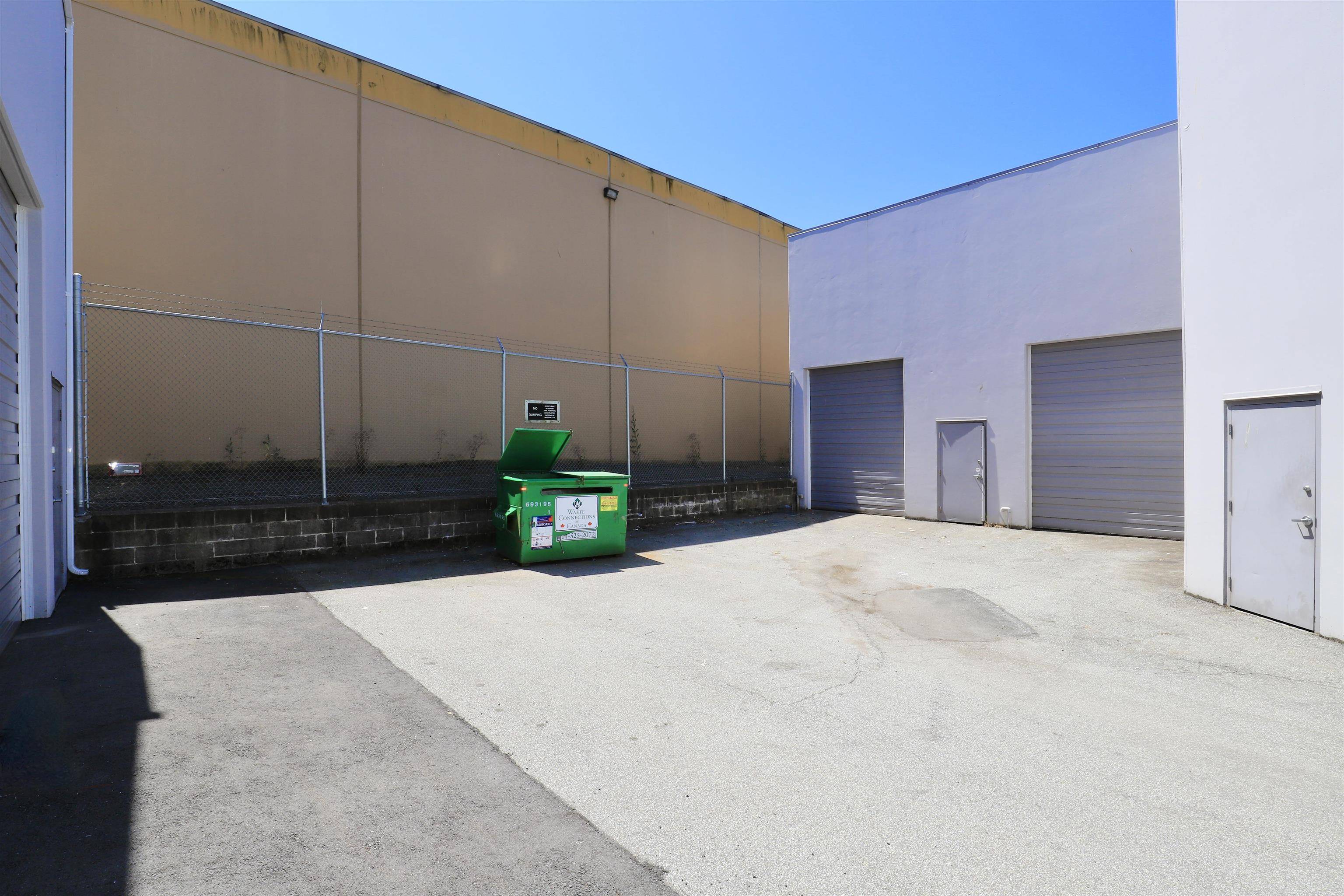 Coquitlam, BC V3K 6V5,62 Fawcett RD #17