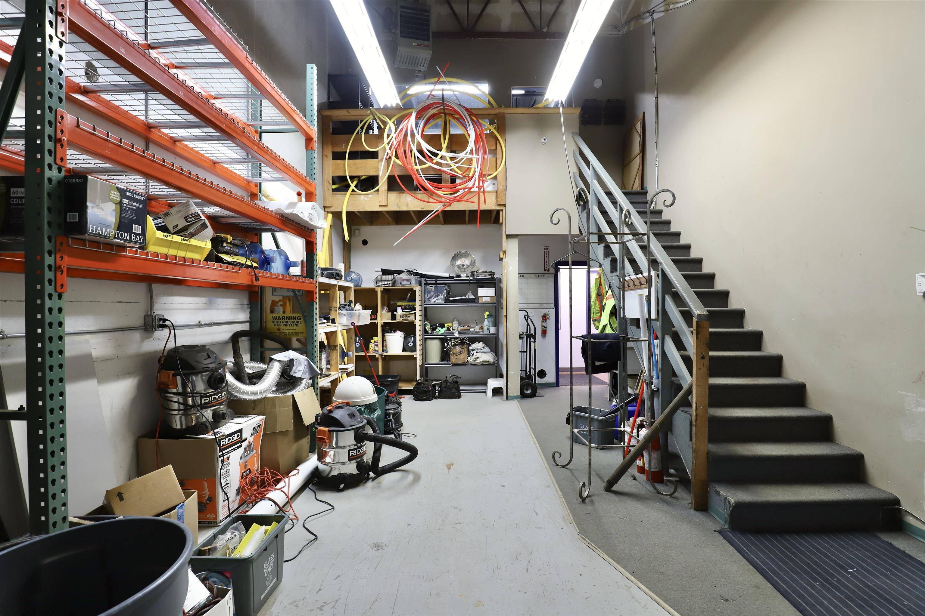 Coquitlam, BC V3K 6V5,62 Fawcett RD #17