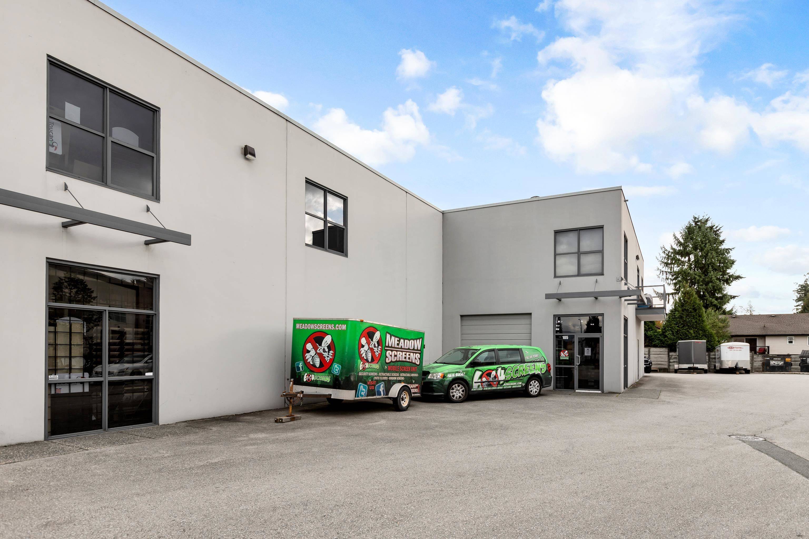 Maple Ridge, BC V2X 0Y9,20220 113b AVE #105/205