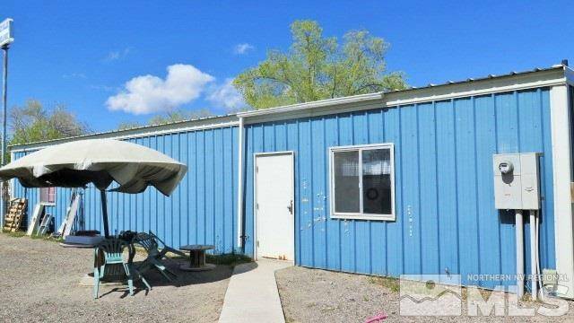 Battle Mountain, NV 89820,255 E 2nd ST