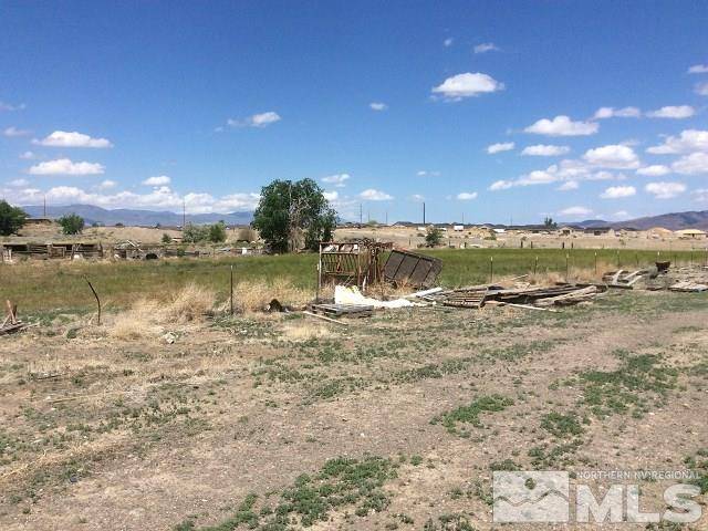 Fernley, NV 89408,1075 Browne LN Lane