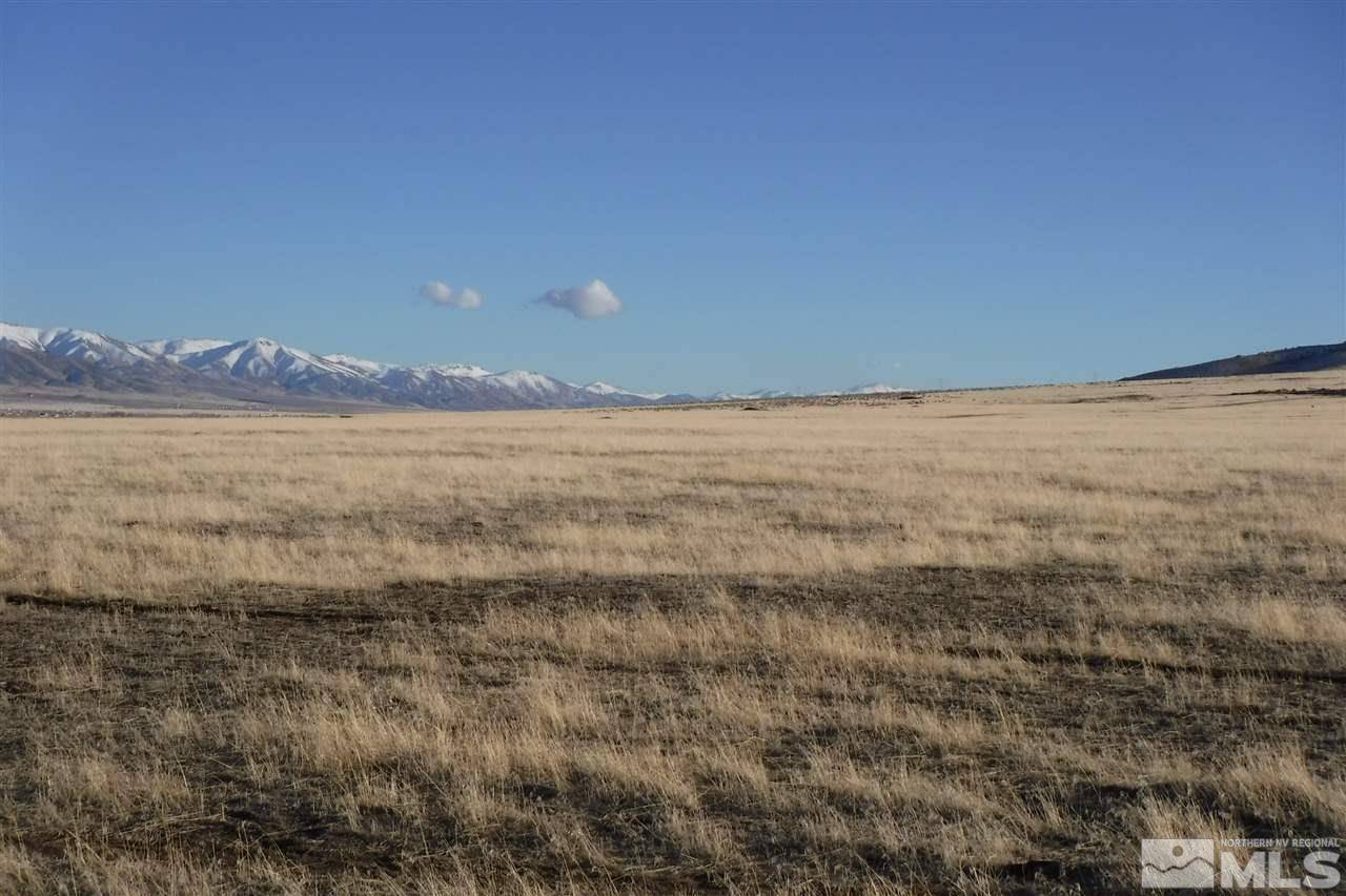 Winnemucca, NV 89445,APN 14-0261-10 Moose DR Drive