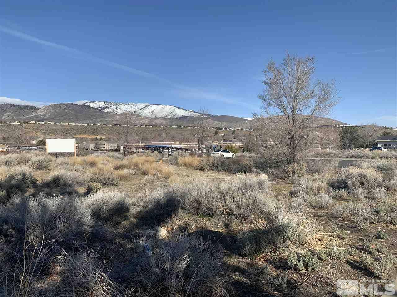 Carson City, NV 89705,967 Mica DR Drive