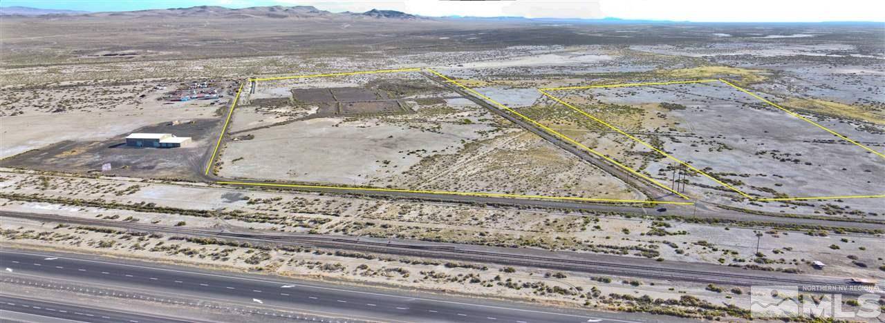 Fallon, NV 89406,108 Reno HWY Highway
