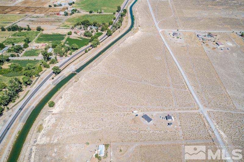 Fernley, NV 89408,4505 Farm District RD Road