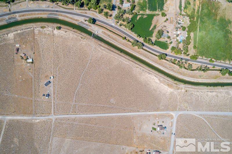 Fernley, NV 89408,4505 Farm District RD Road