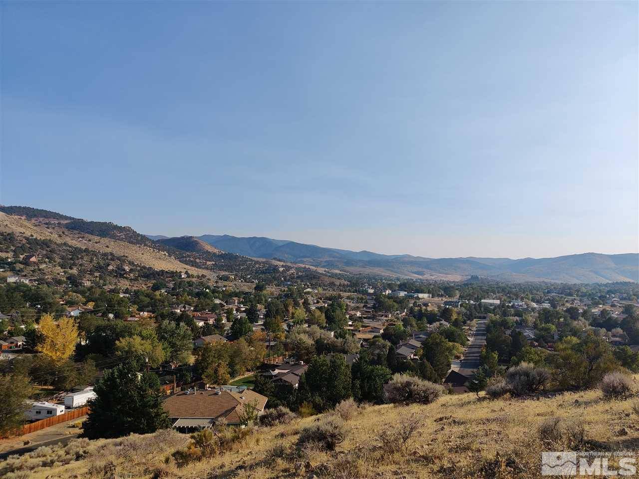 Reno, NV 89521,14425 Minnetonka CIR Circle