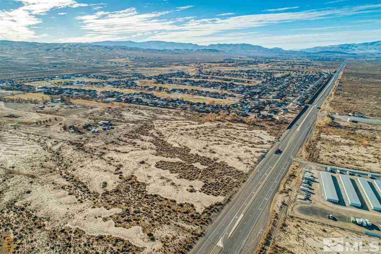 Fernley, NV 89408,4255 E Highway 50A