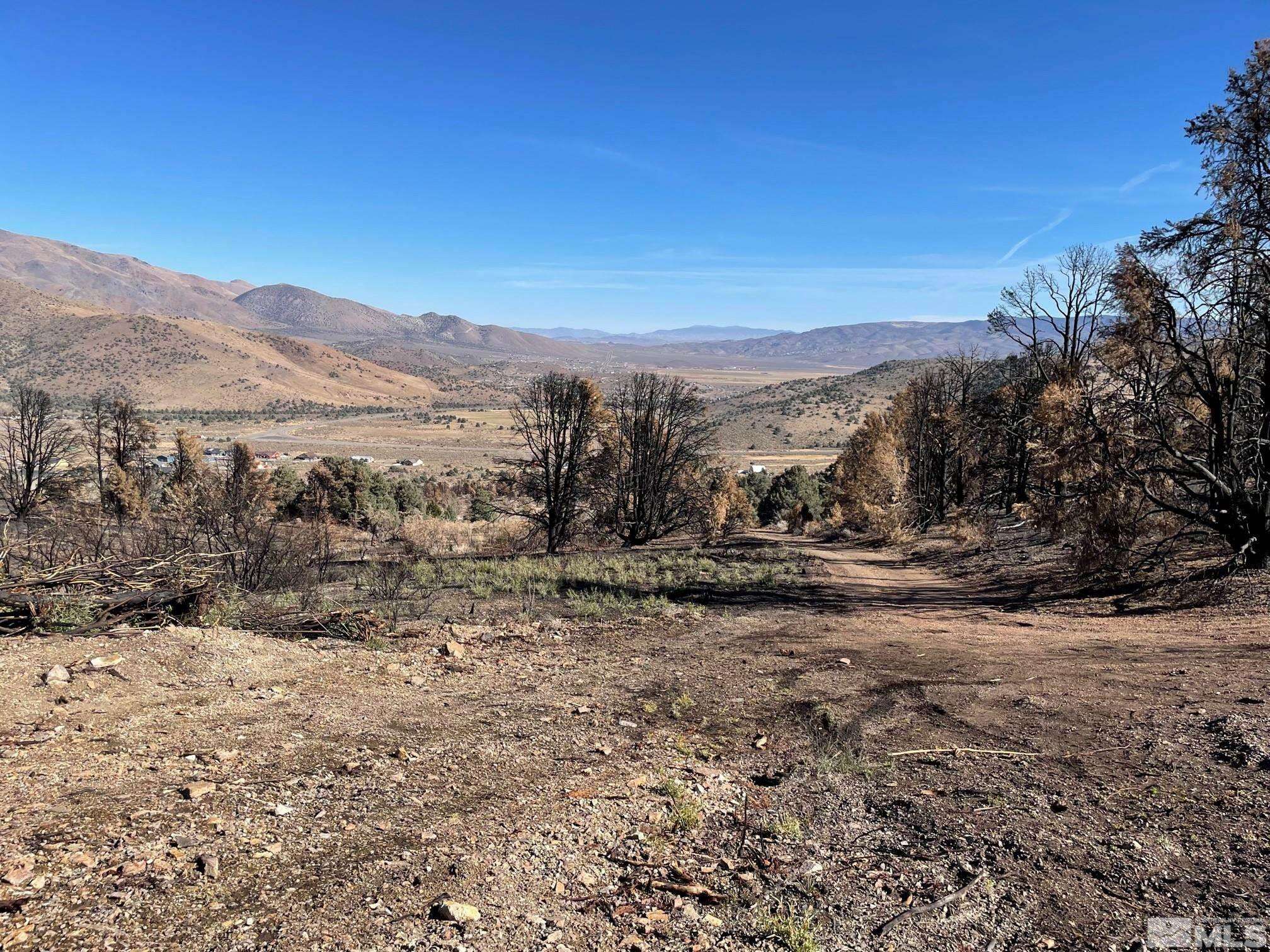 Gardnerville, NV 89410,3230 Highland