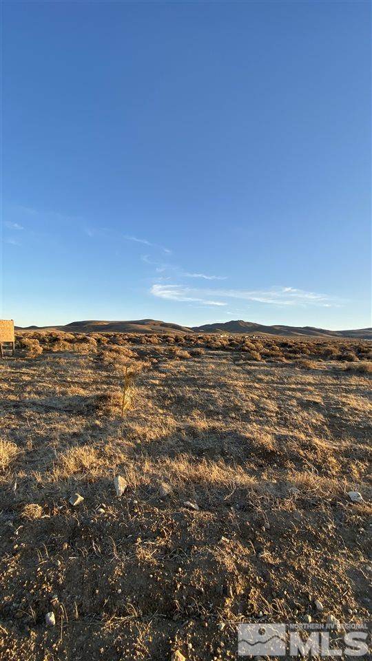 Silver Springs, NV 89429,5160 Esther AVE Avenue