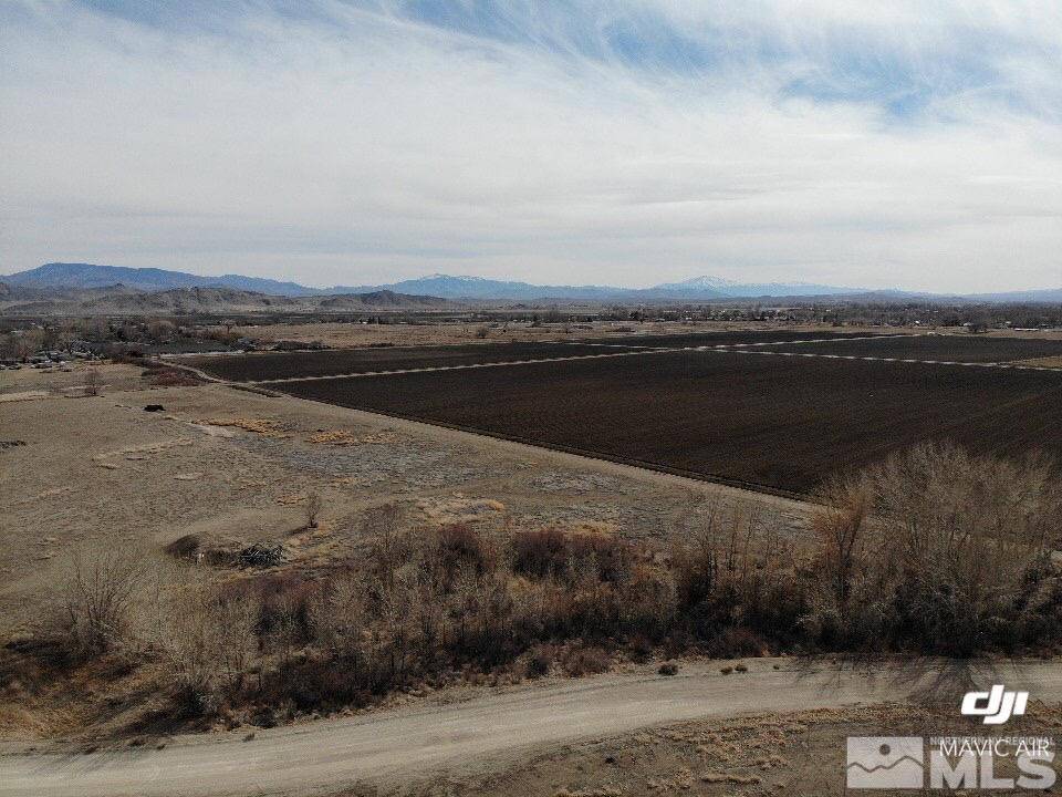 Yerington, NV 89447,416 Sprague