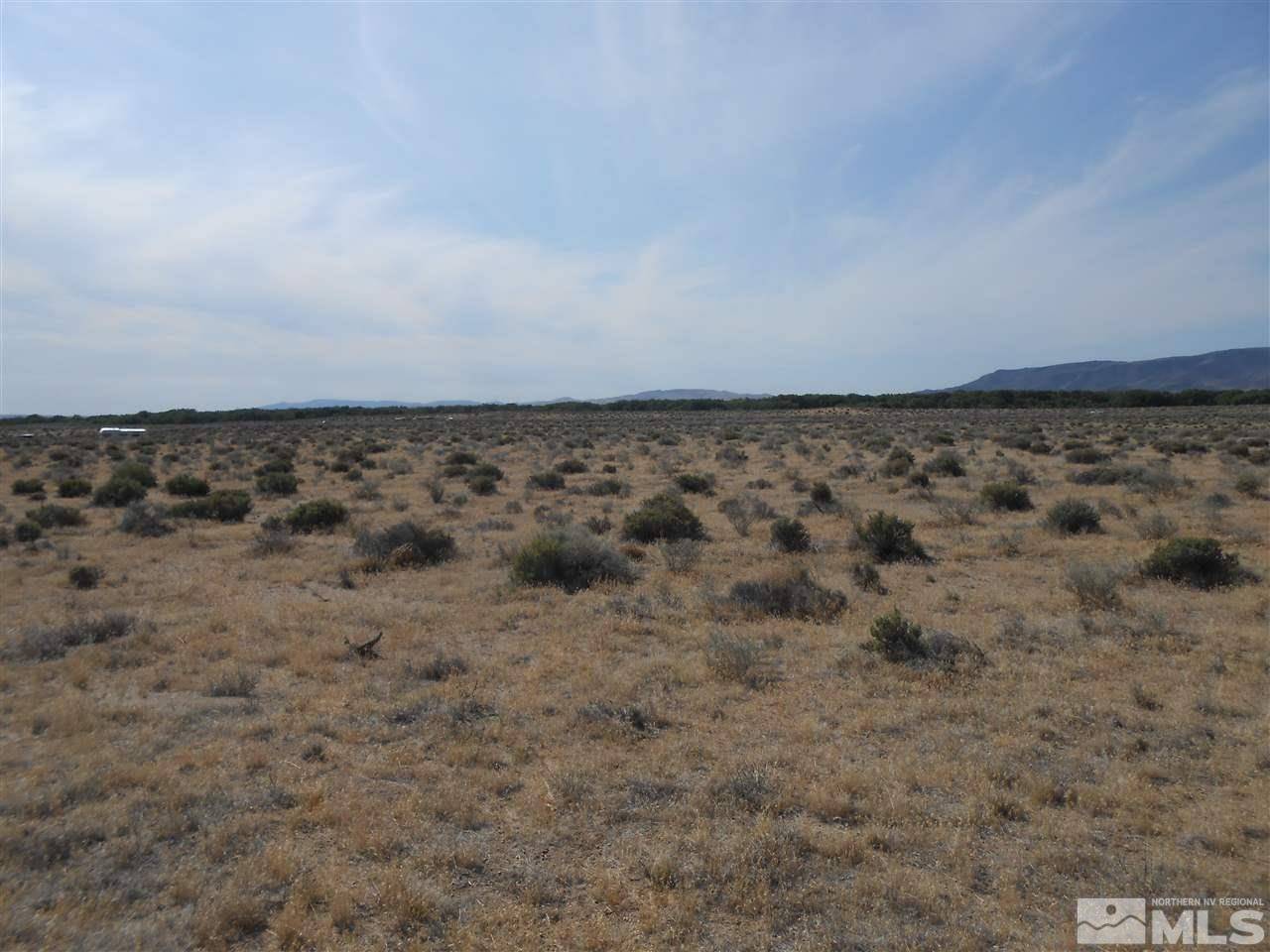 Silver Springs, NV 89429,4665 E 6th ST Street