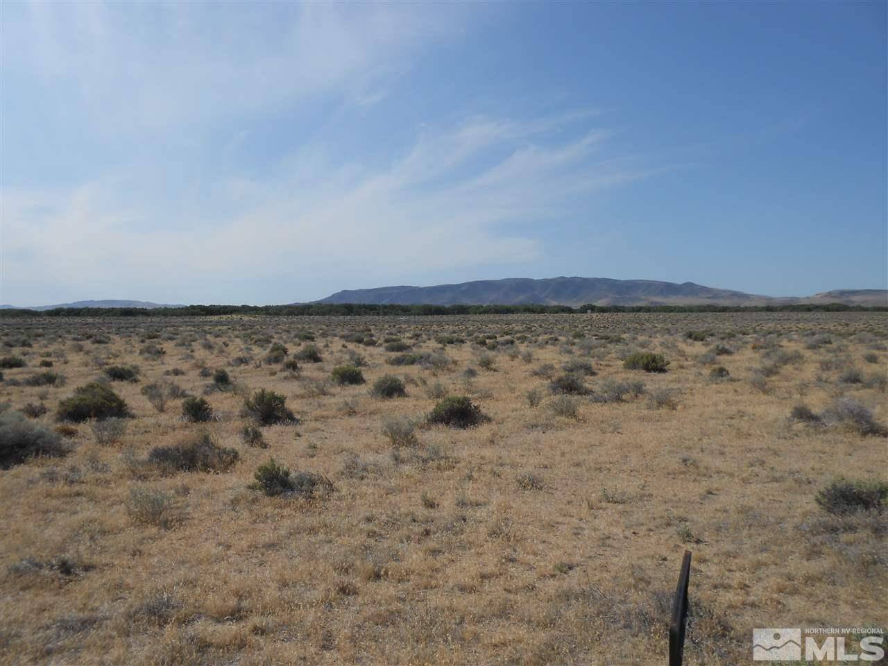 Silver Springs, NV 89429,4665 E 6th ST Street