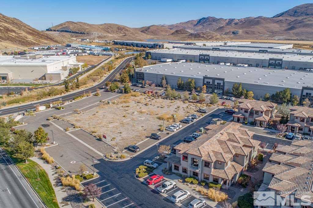 Reno, NV 89521,Double Diamond