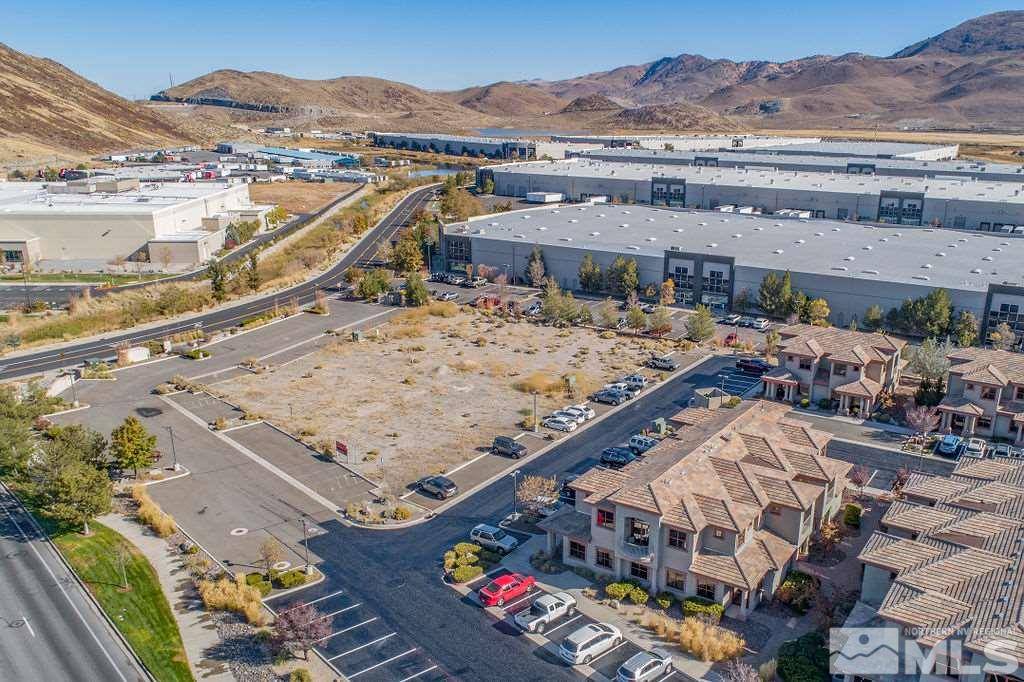 Reno, NV 89521,0 Double Diamond