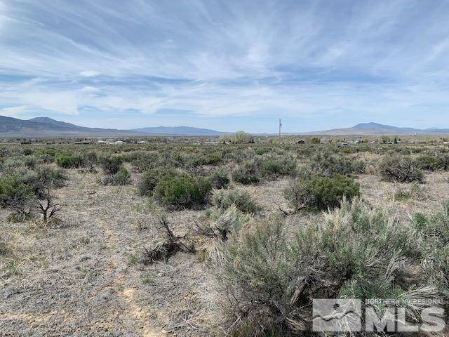 Winnemucca, NV 89445,25 Sylvia