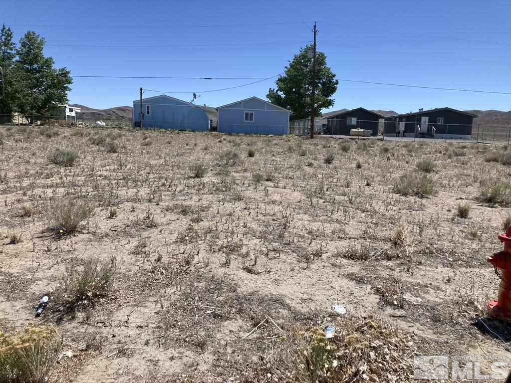 Yerington, NV 89447,84 Mountain LN Lane