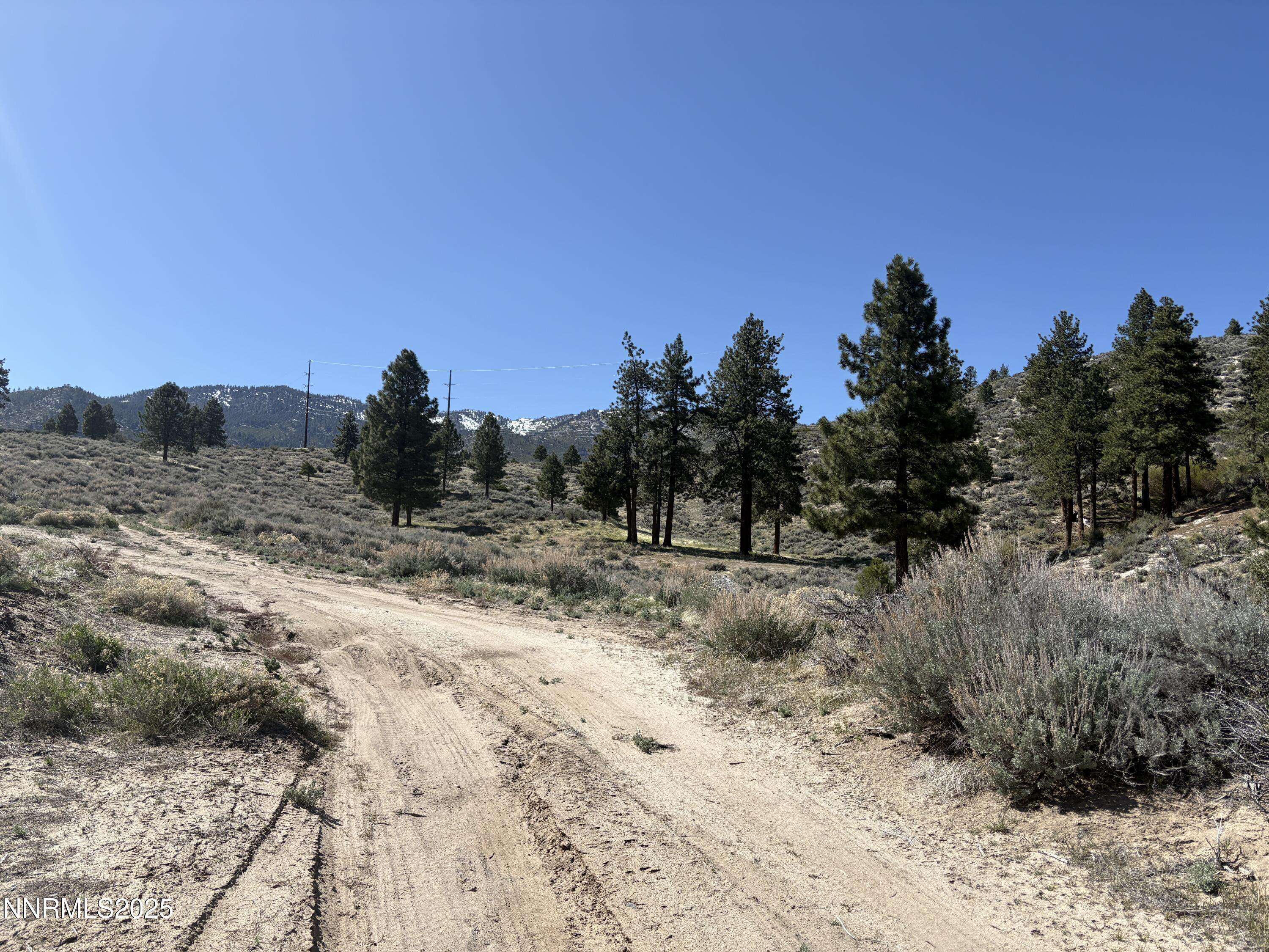 Carson City, NV 89703,5000 W Hwy 50