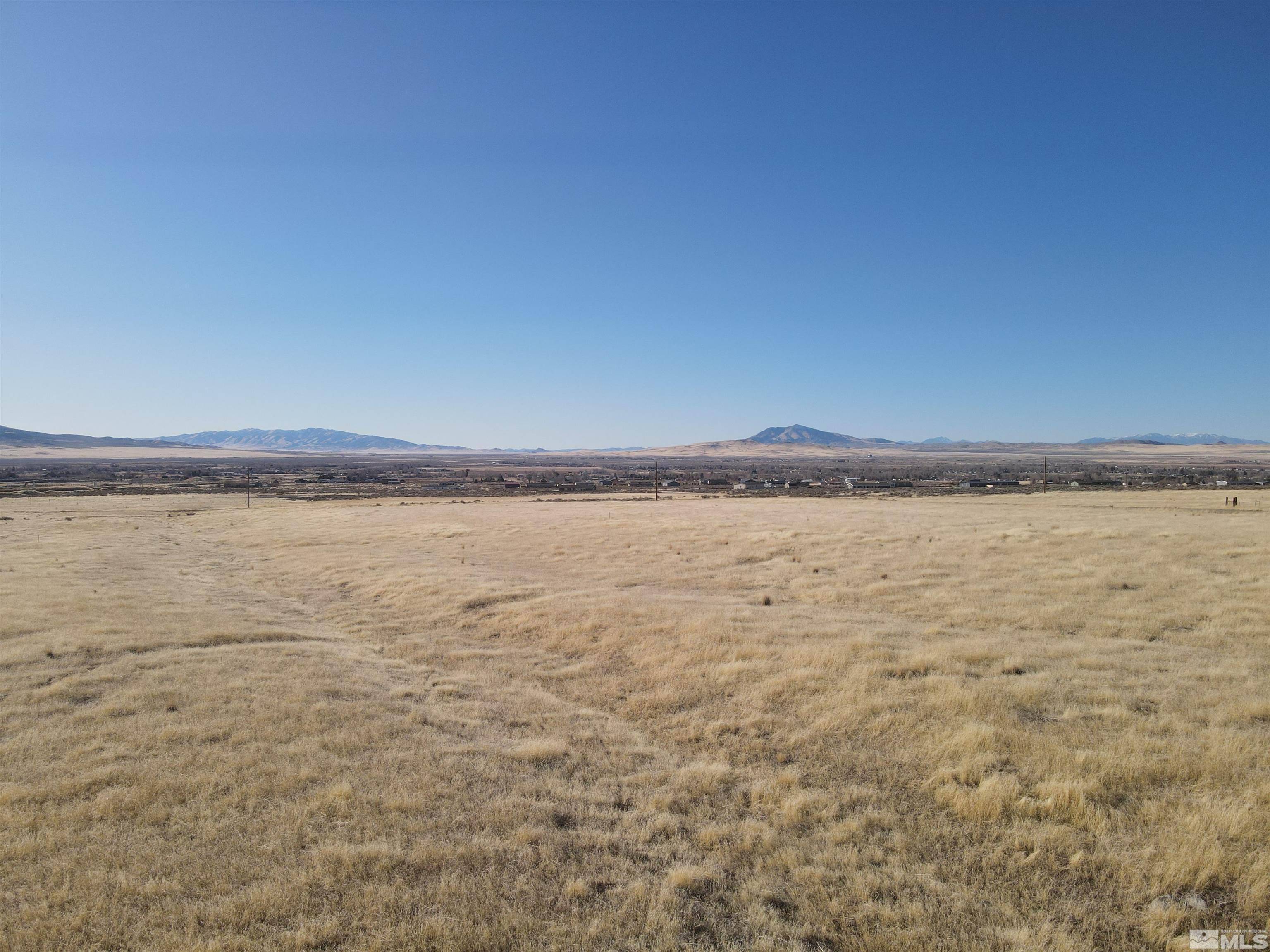 Winnemucca, NV 89445,7780 Ridge View WAY Way