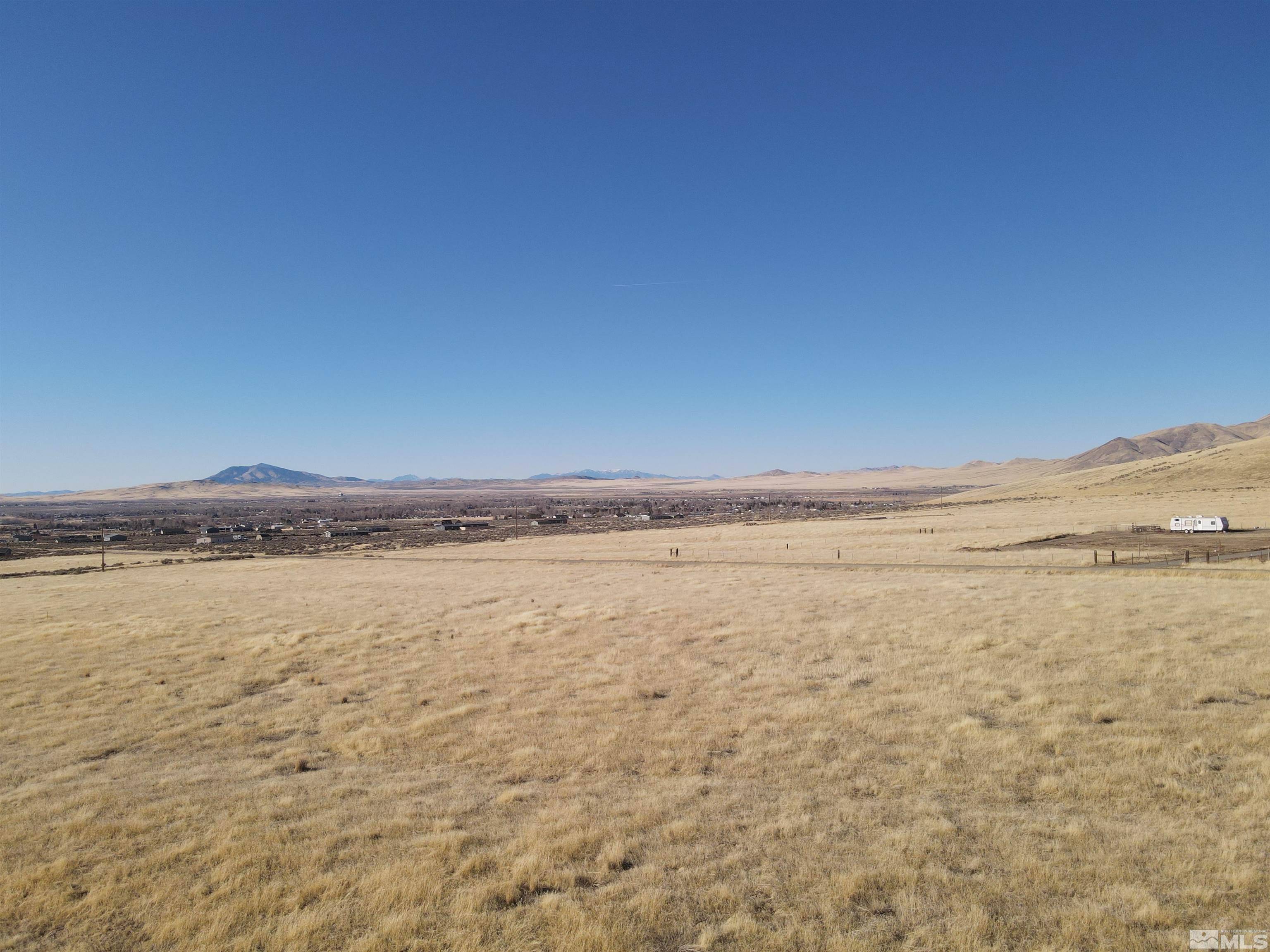 Winnemucca, NV 89445,7780 Ridge View WAY Way