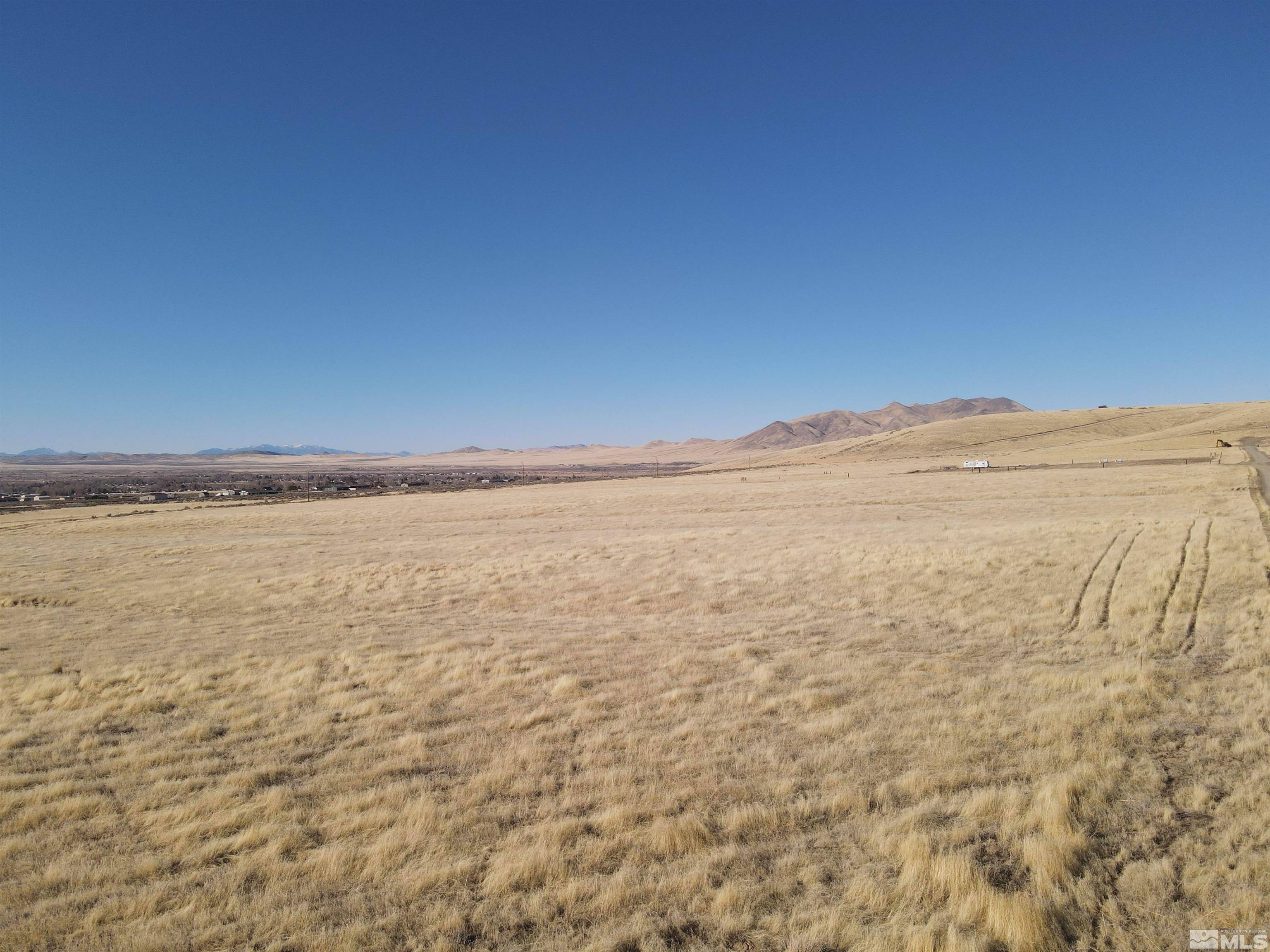 Winnemucca, NV 89445,7860 Ridge View WAY Way