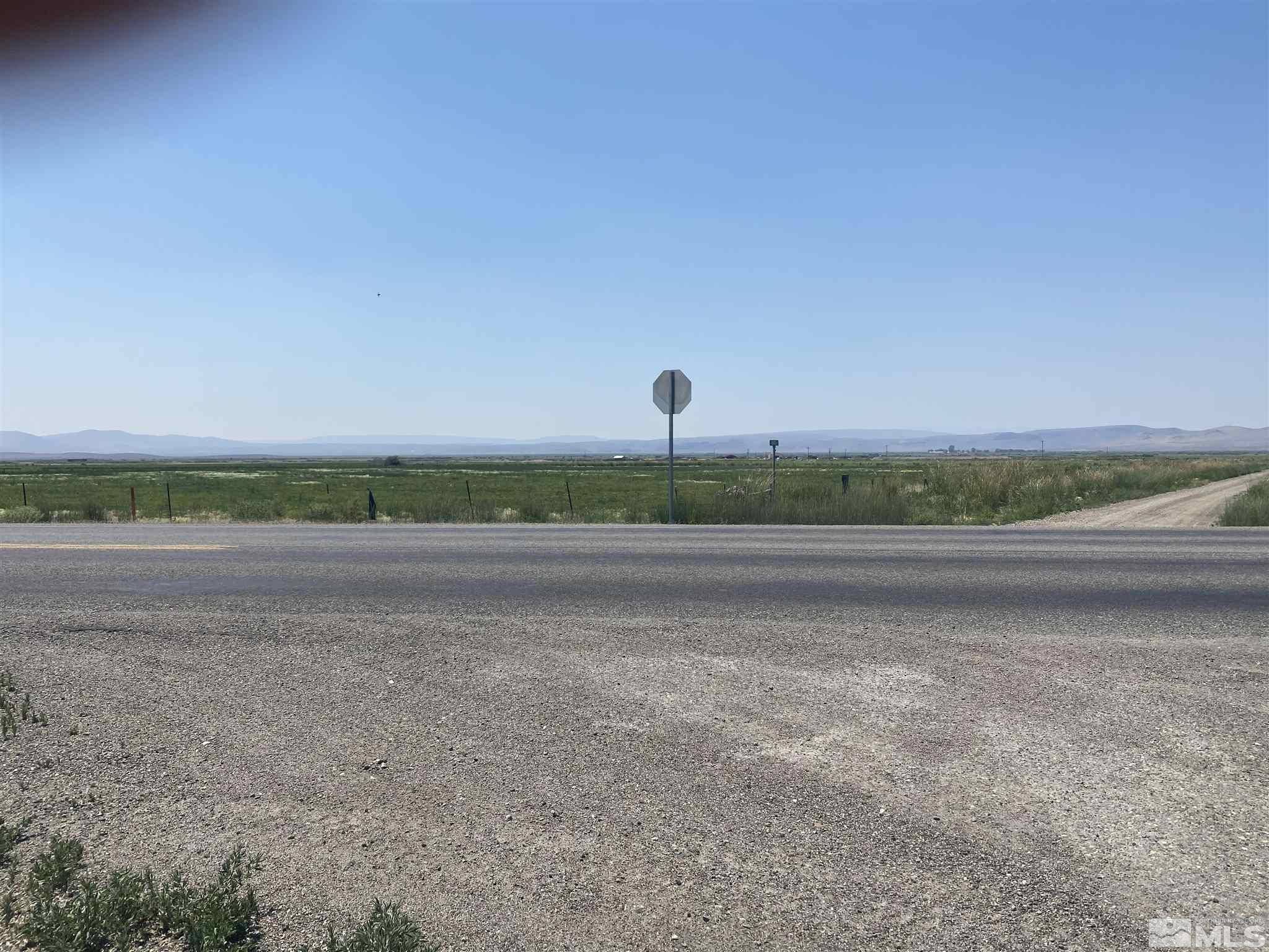 Mcdermitt, NV 89421,53 Hwy 95