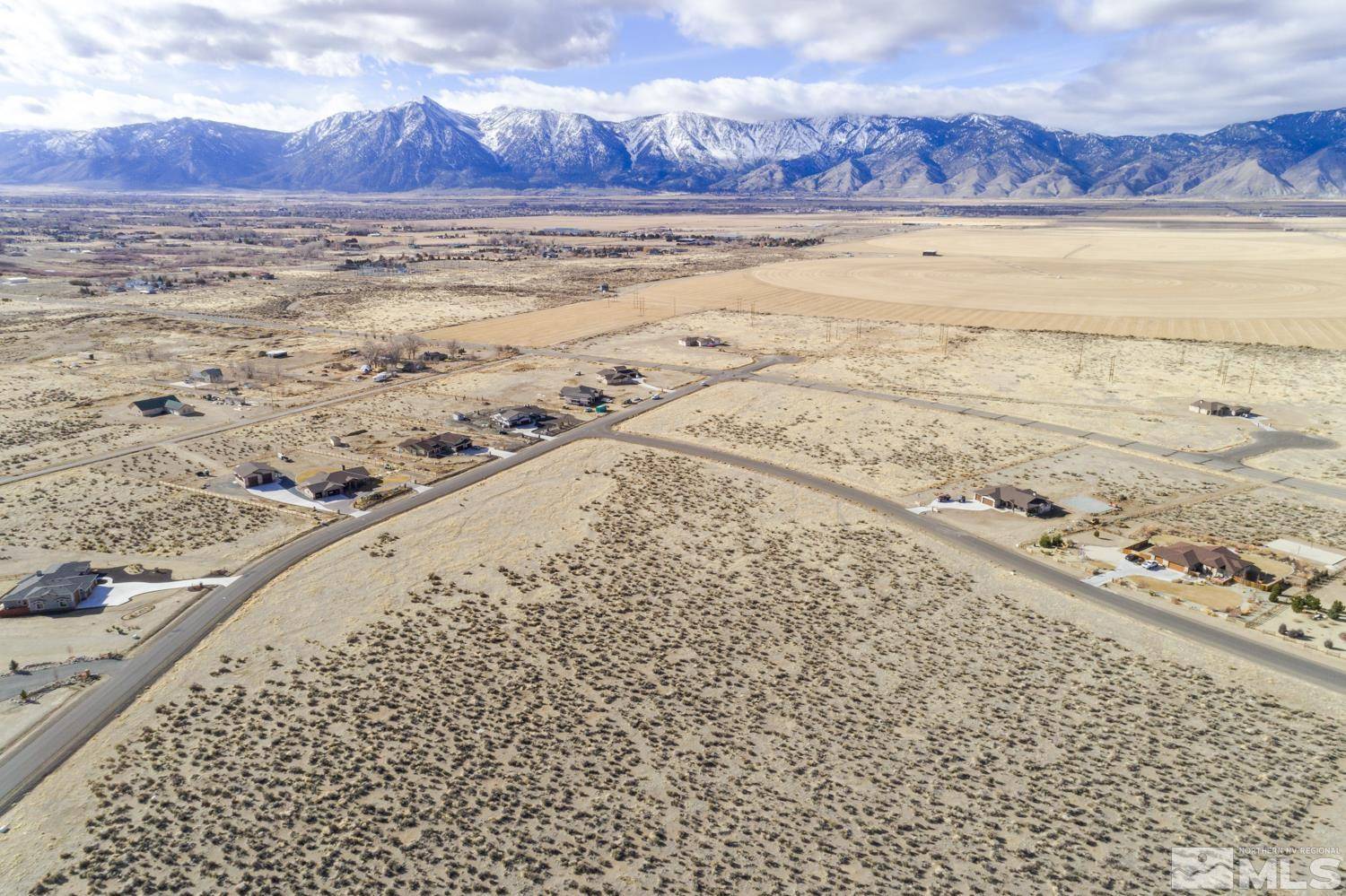 Minden, NV 89423,1920 Painted Desert DR Drive