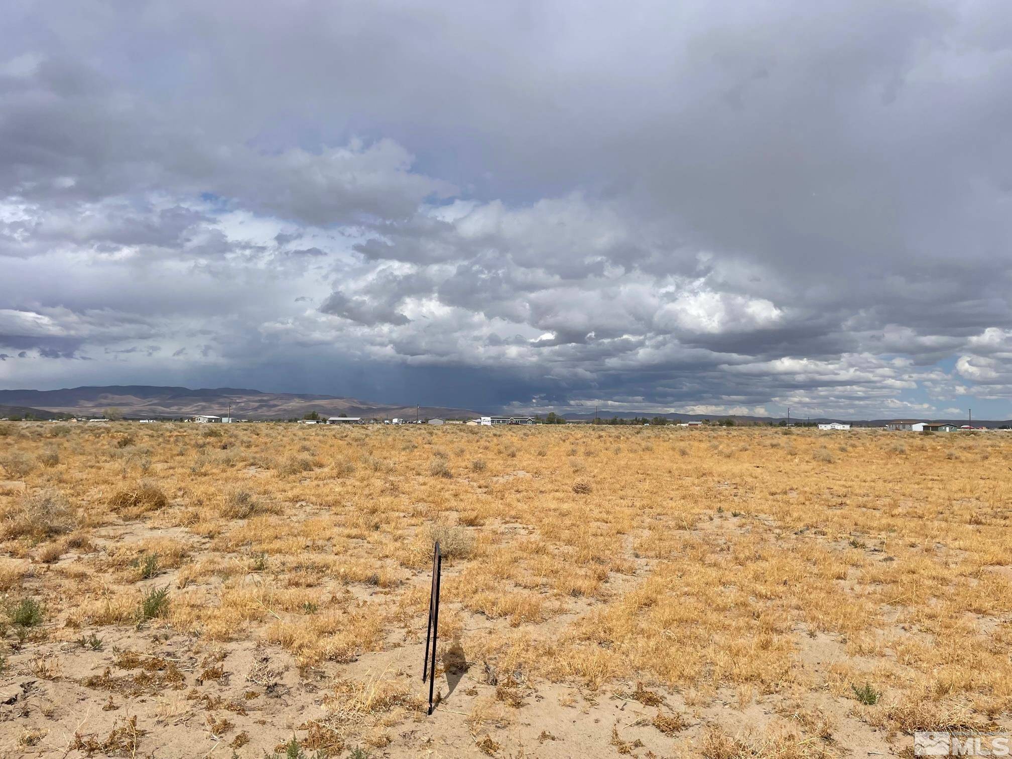 Silver Springs, NV 89429,1840 E Badger