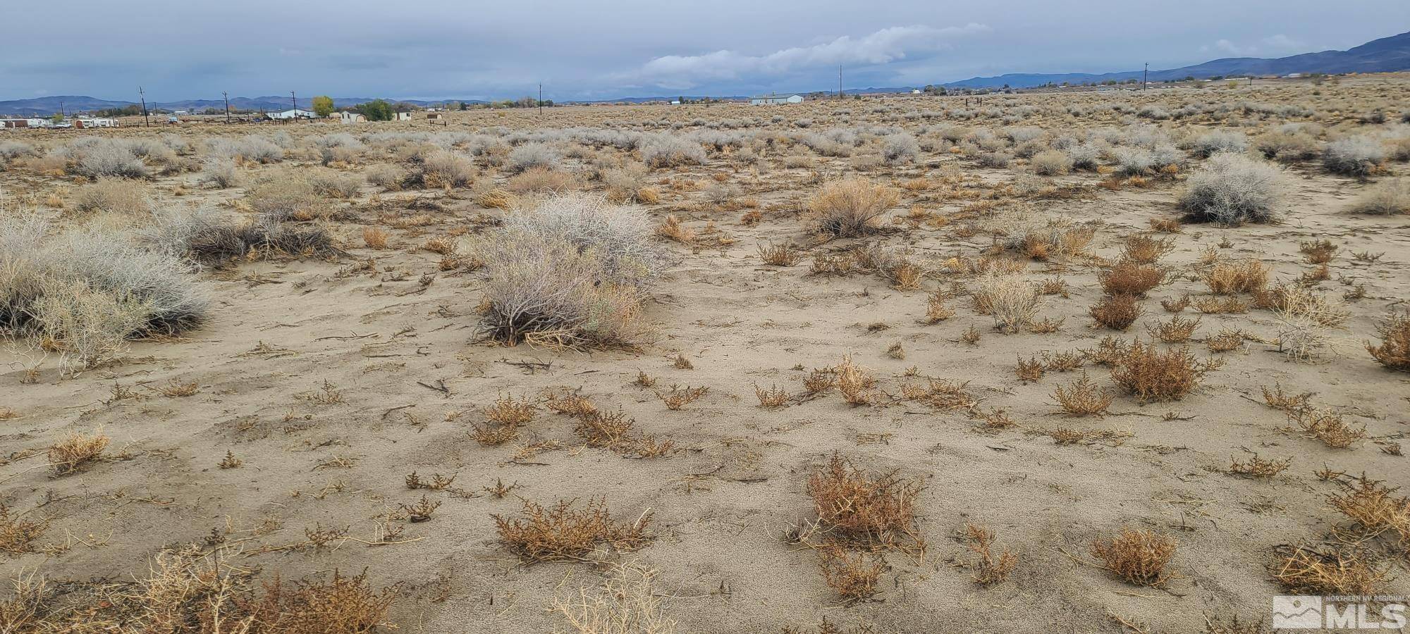 Silver Springs, NV 89429,9450 Via Camino
