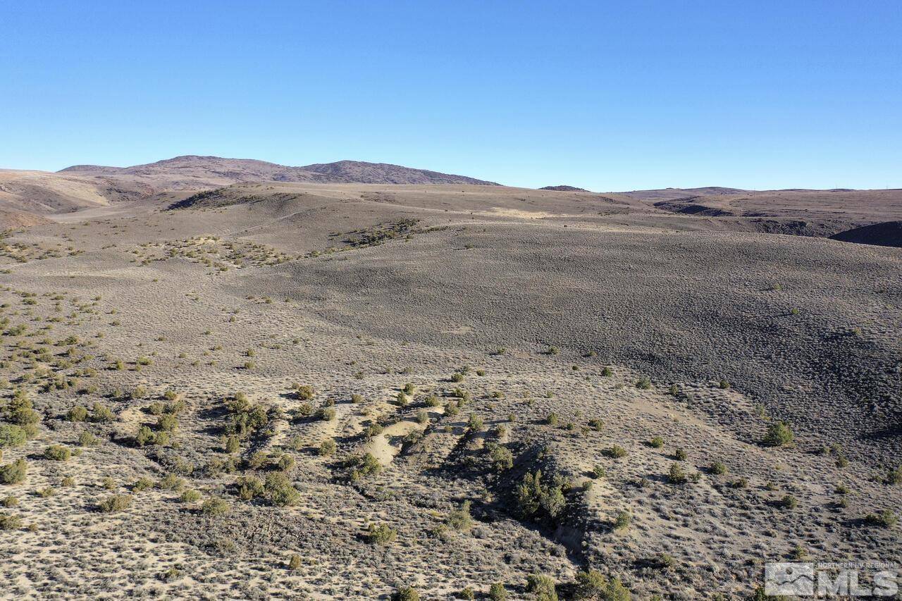 Sparks, NV 89441,0 Rio Seco LN Lane