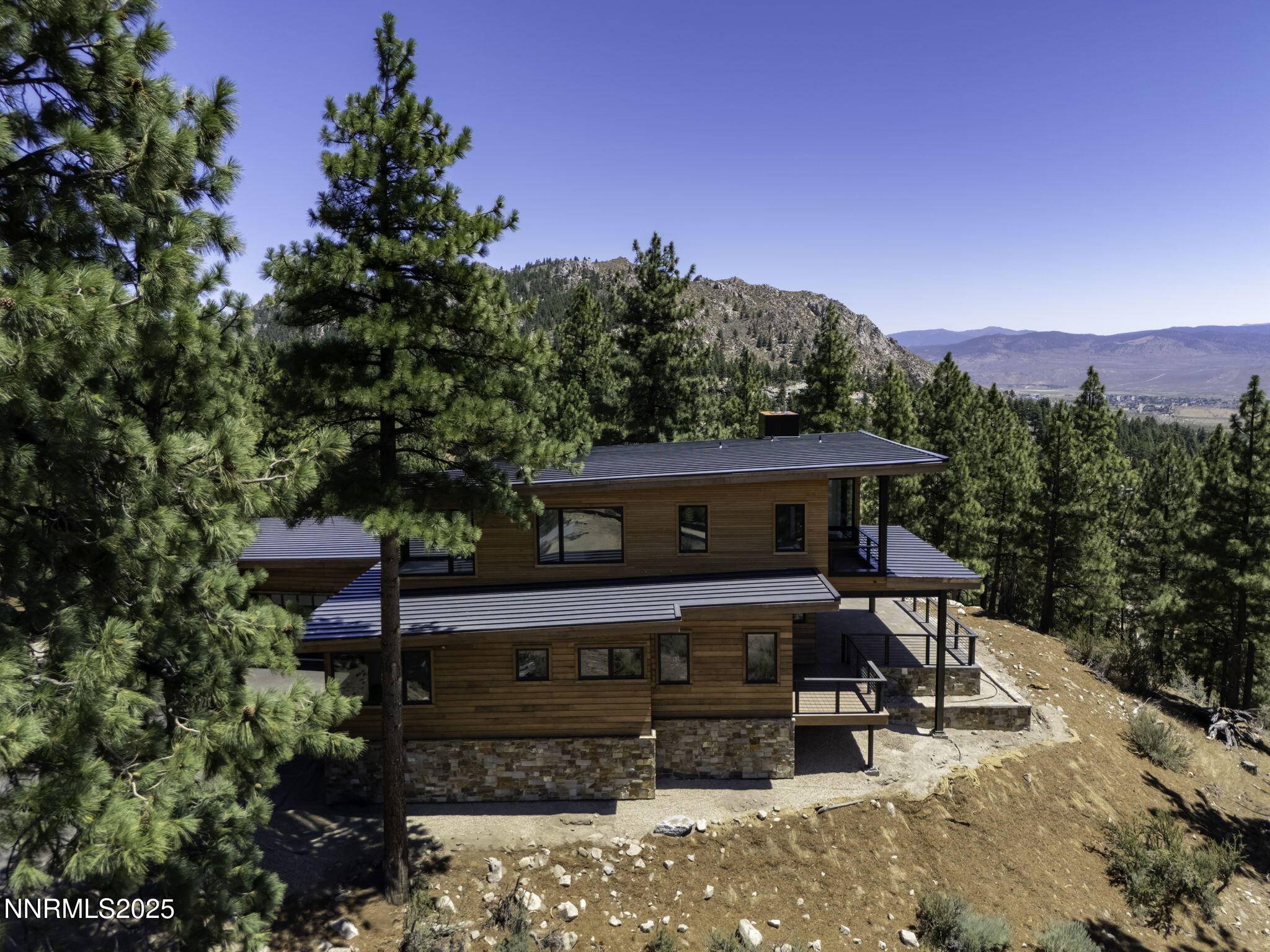 Carson City, NV 89705,200 Overlook DR Drive #29