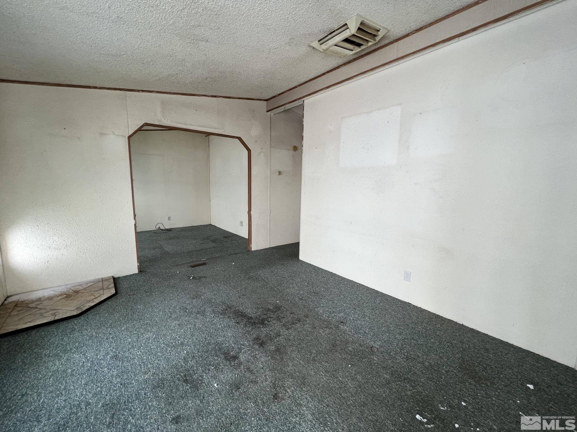 Winnemucca, NV 89445,3155 Muddy RD